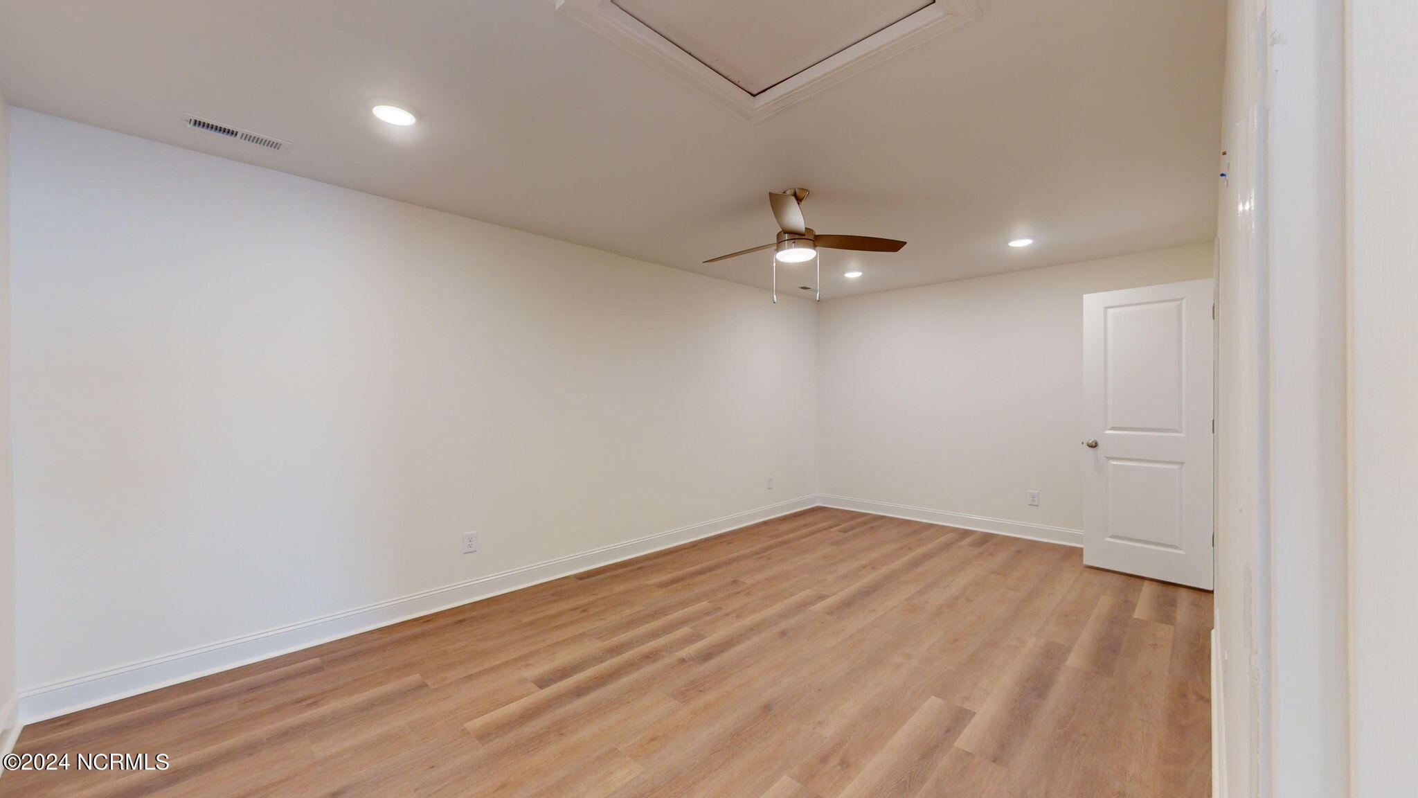 2124 Dartford Drive A A