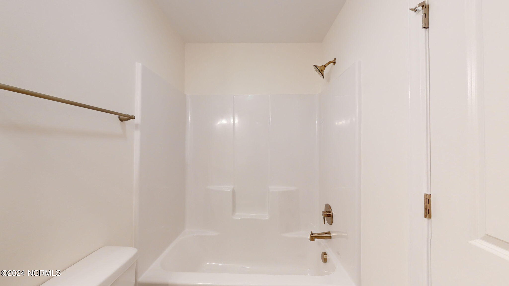 2124 Dartford Drive A A
