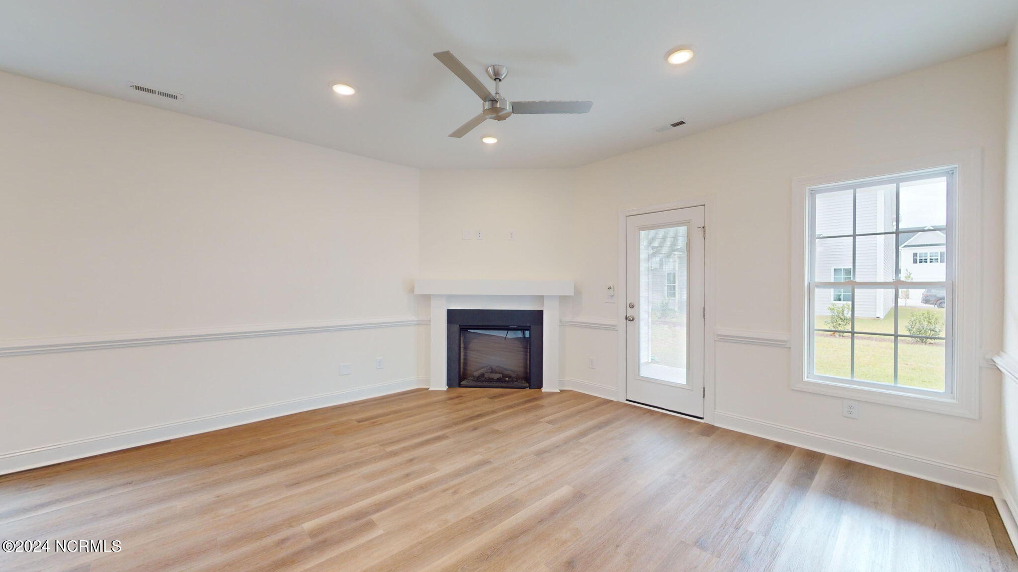 2124 Dartford Drive A A