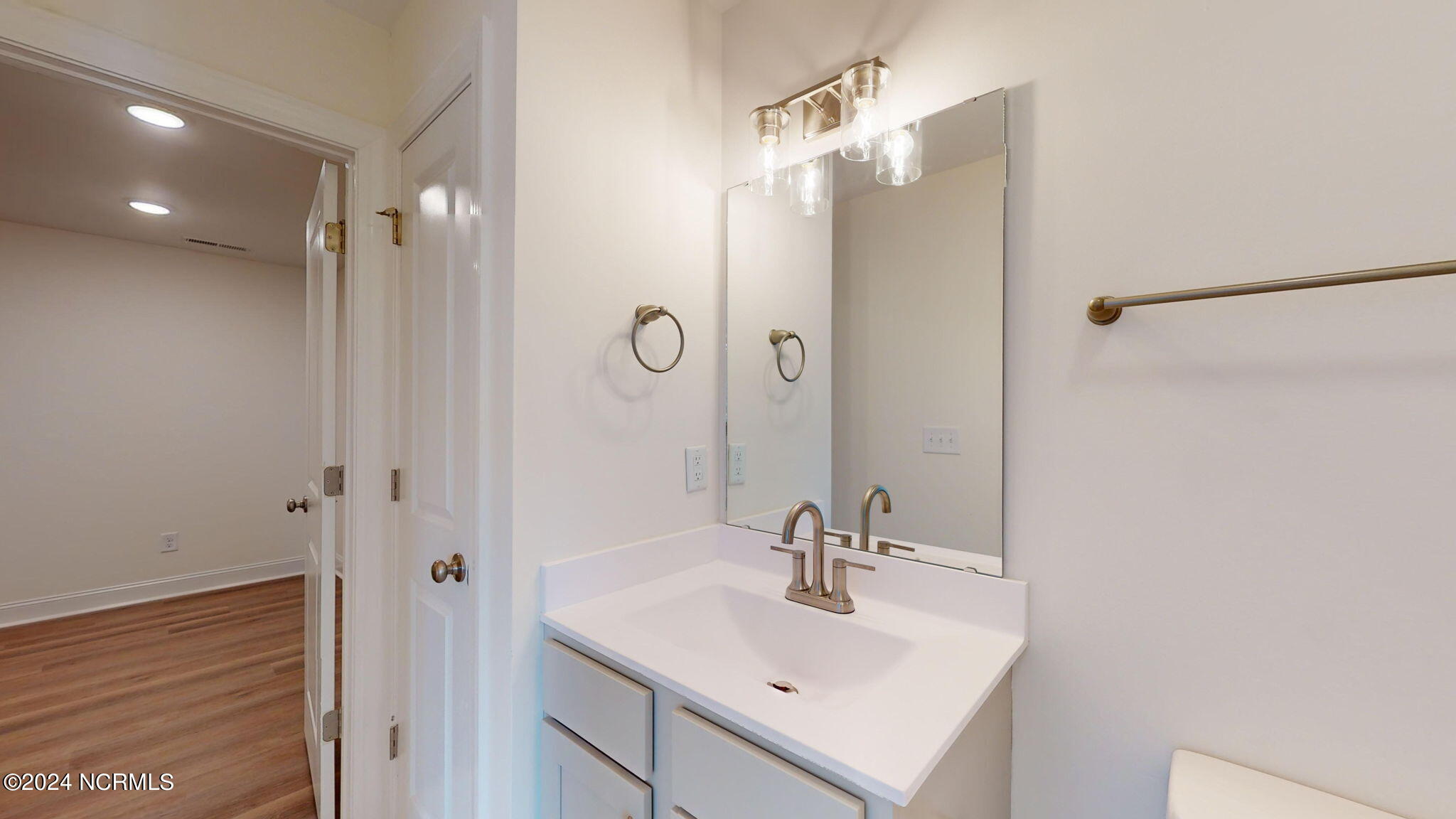 2124 Dartford Drive A A