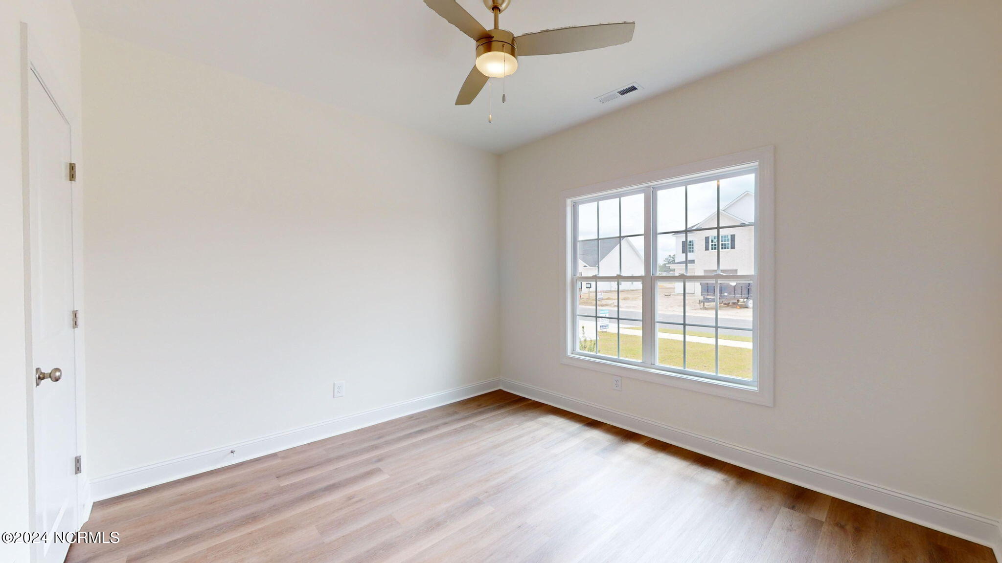 2124 Dartford Drive A A