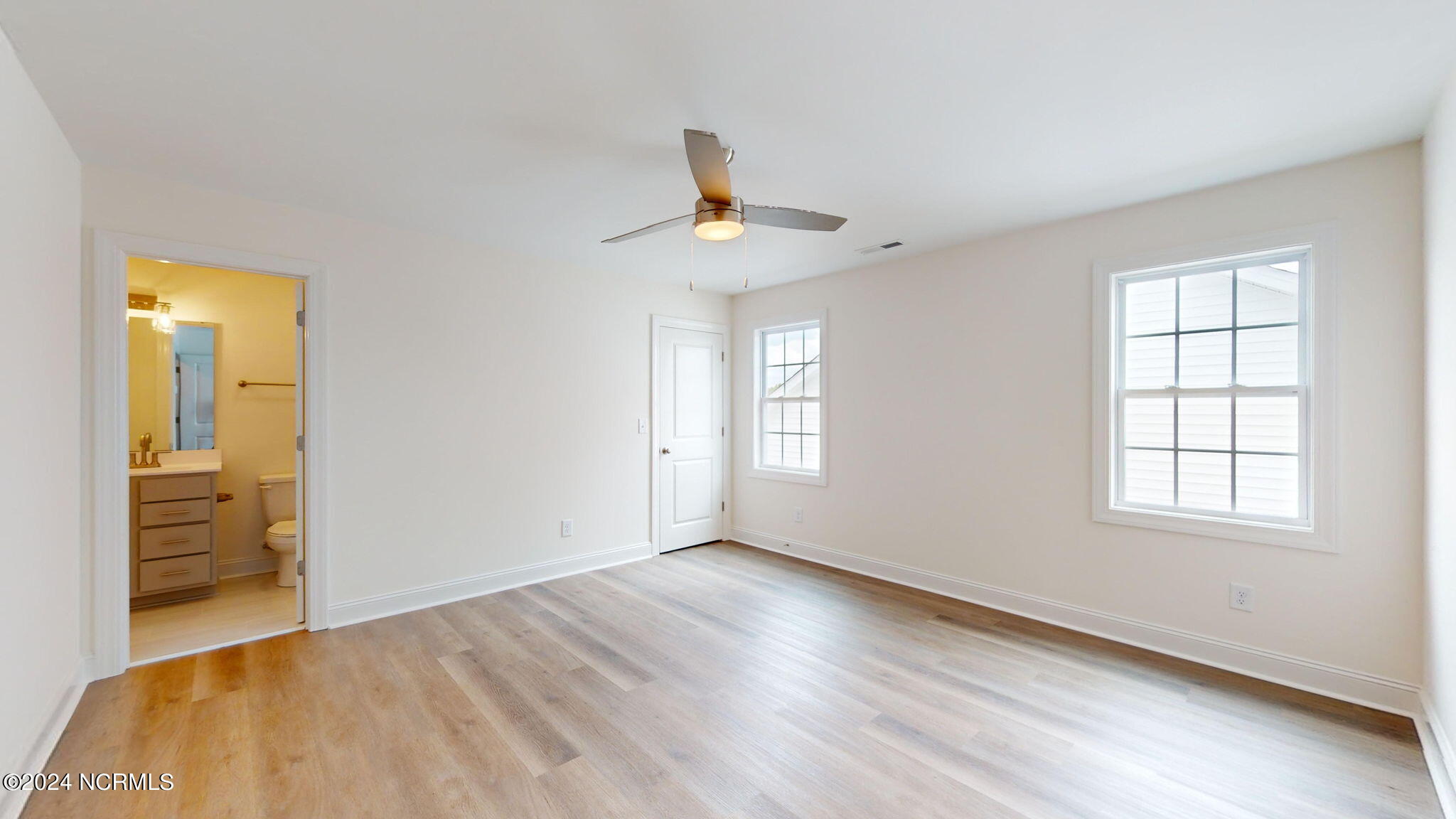 2124 Dartford Drive A A