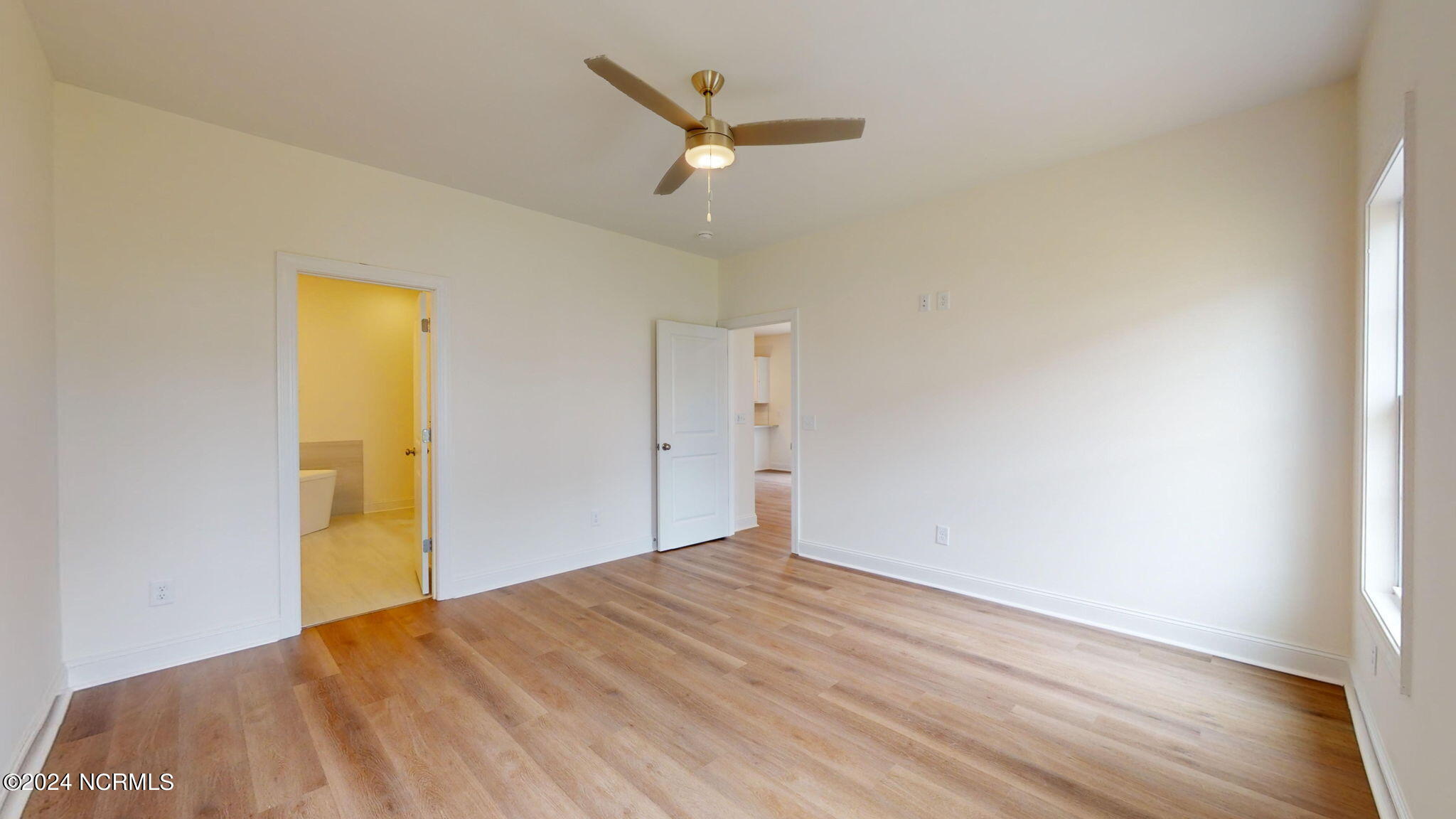 2124 Dartford Drive A A