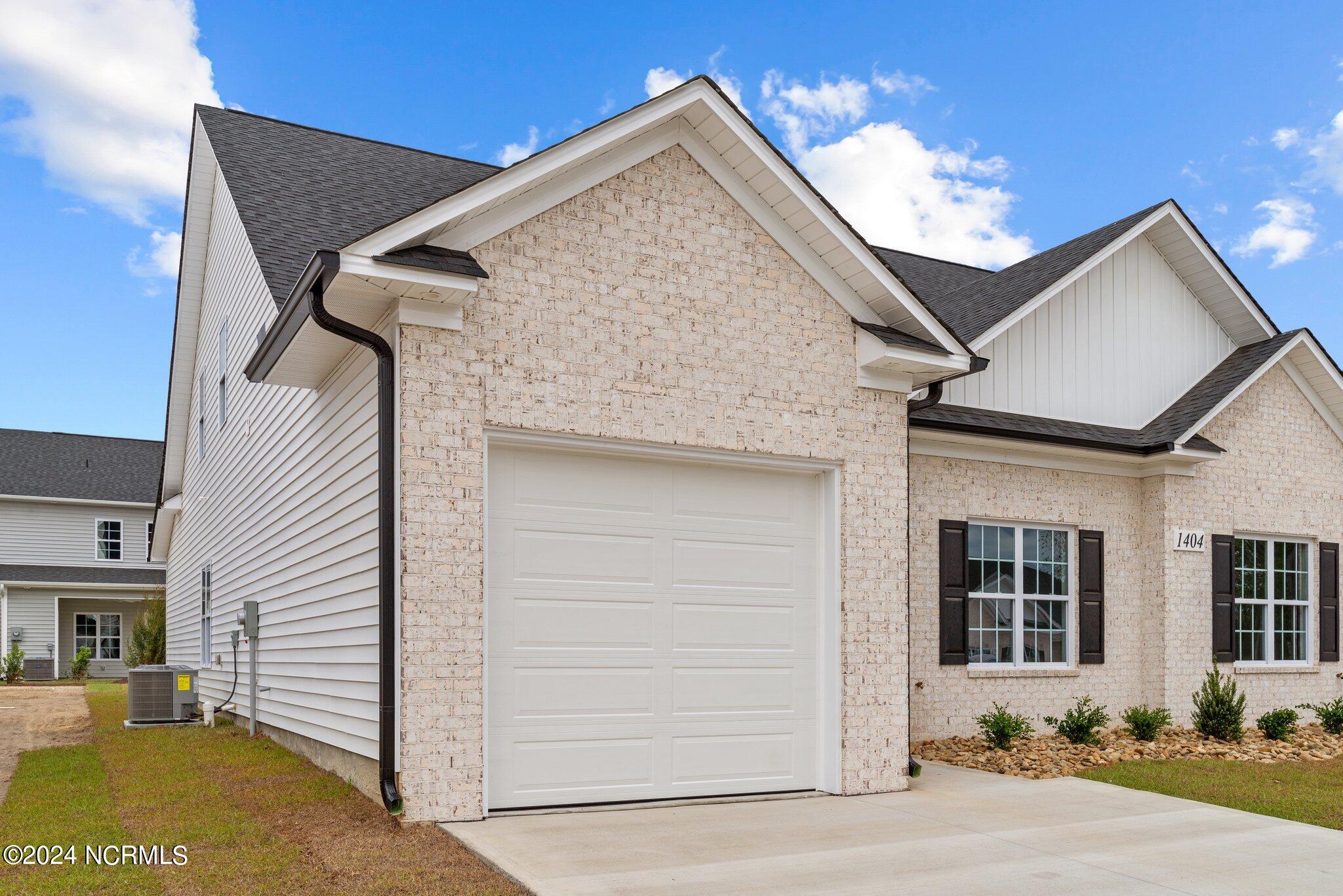 2124 Dartford Drive A A
