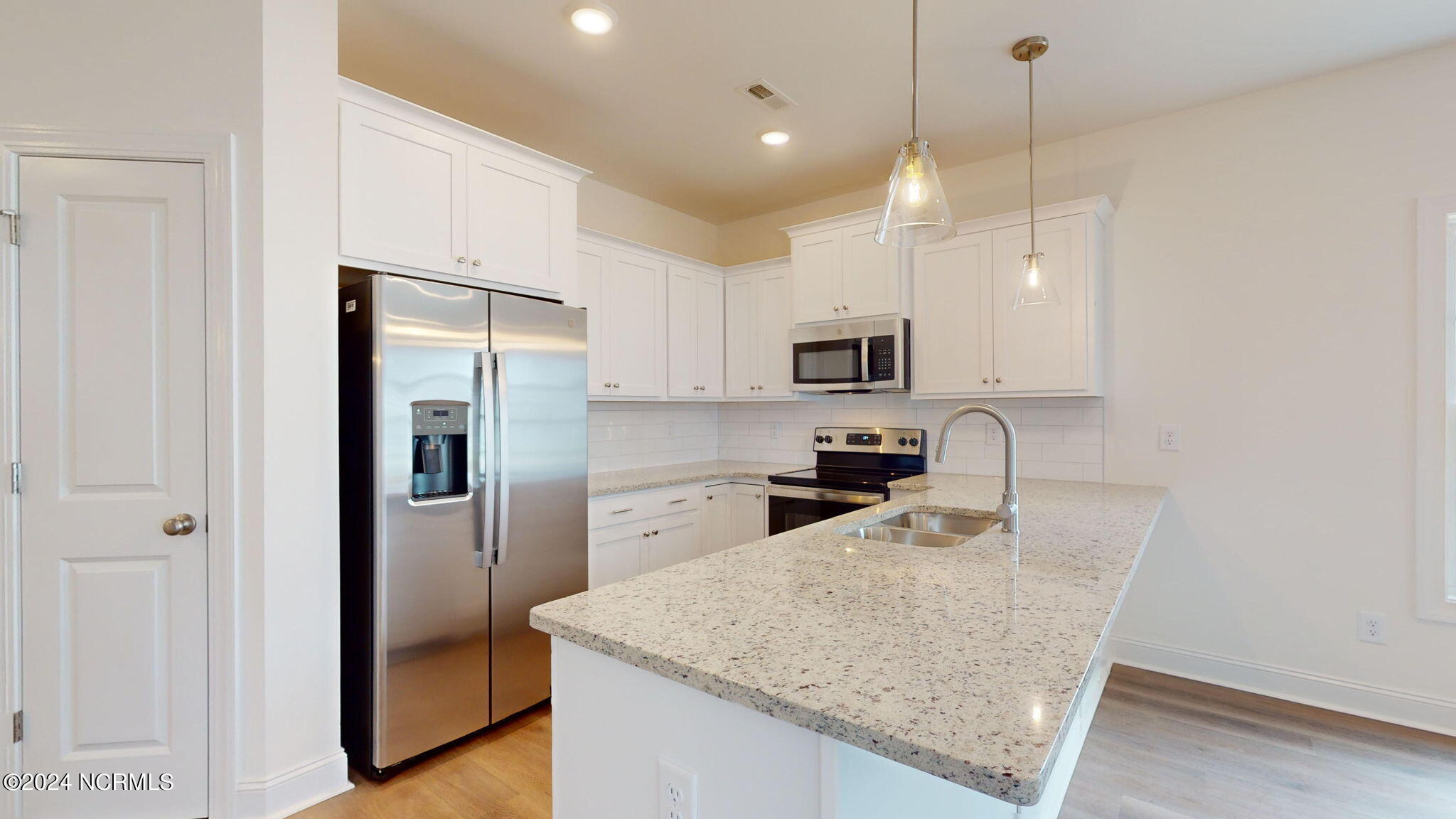 2124 Dartford Drive A A