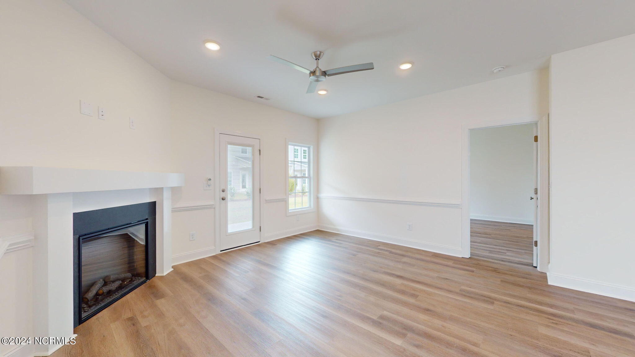 2124 Dartford Drive A A