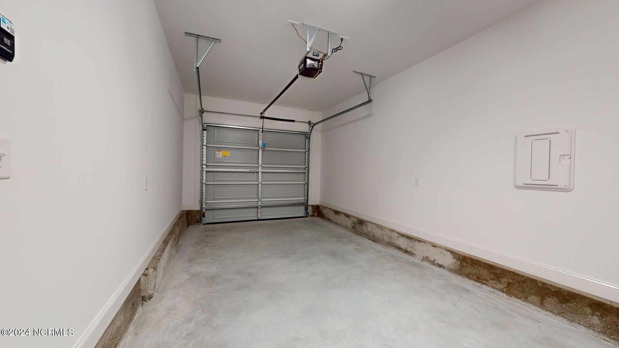 2124 Dartford Drive A A