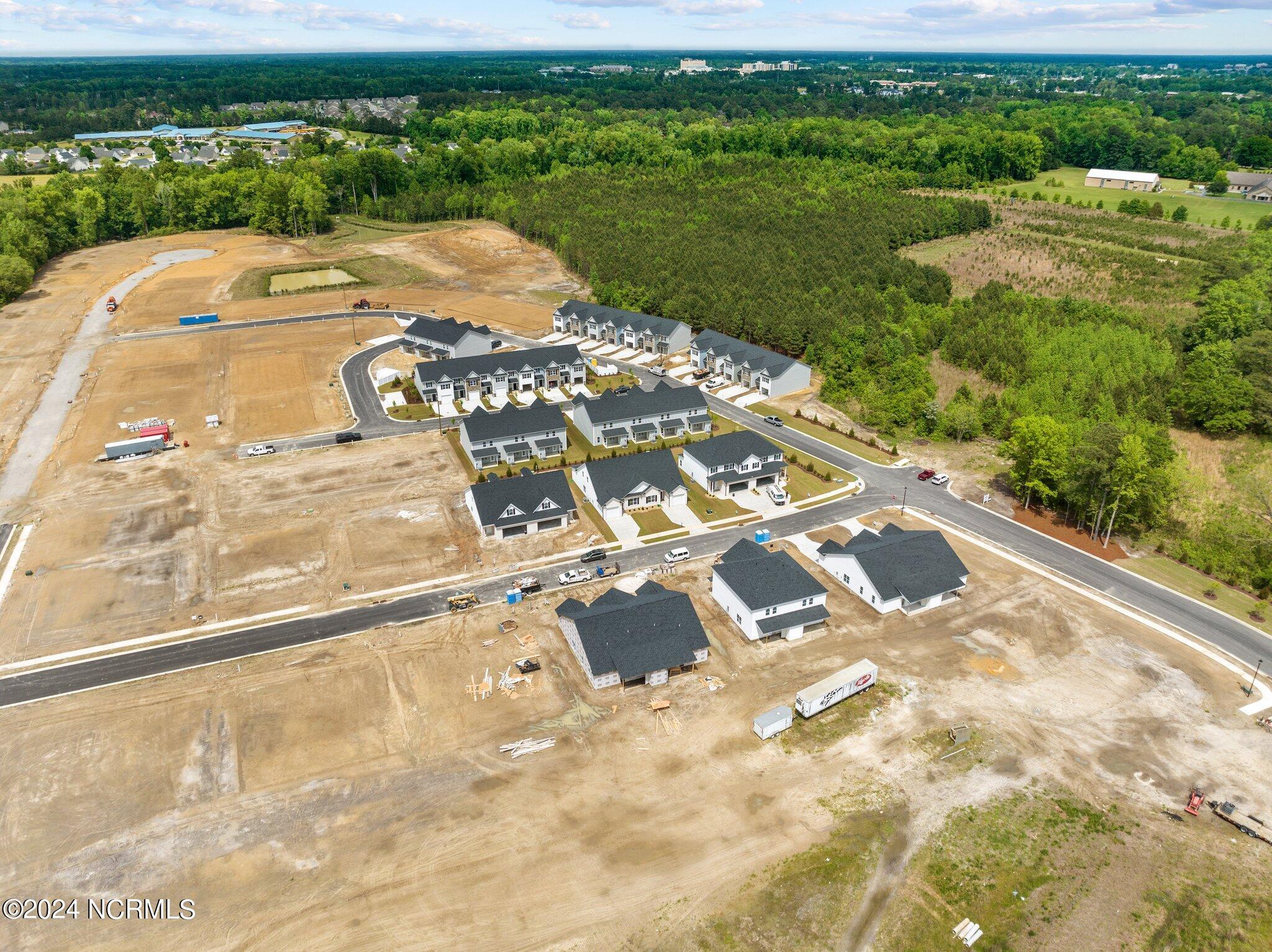 2124 Dartford Drive A A