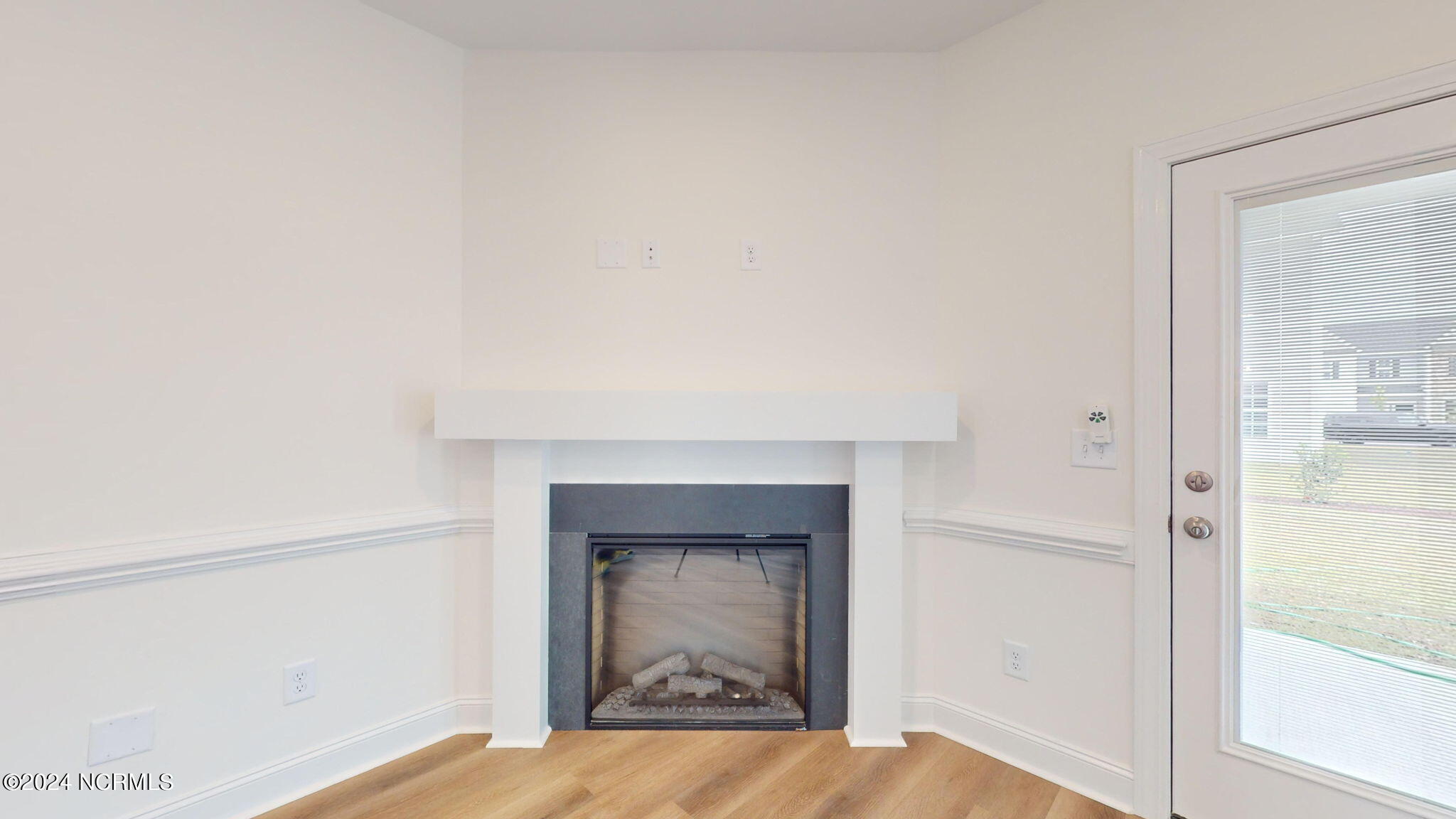 2124 Dartford Drive A A