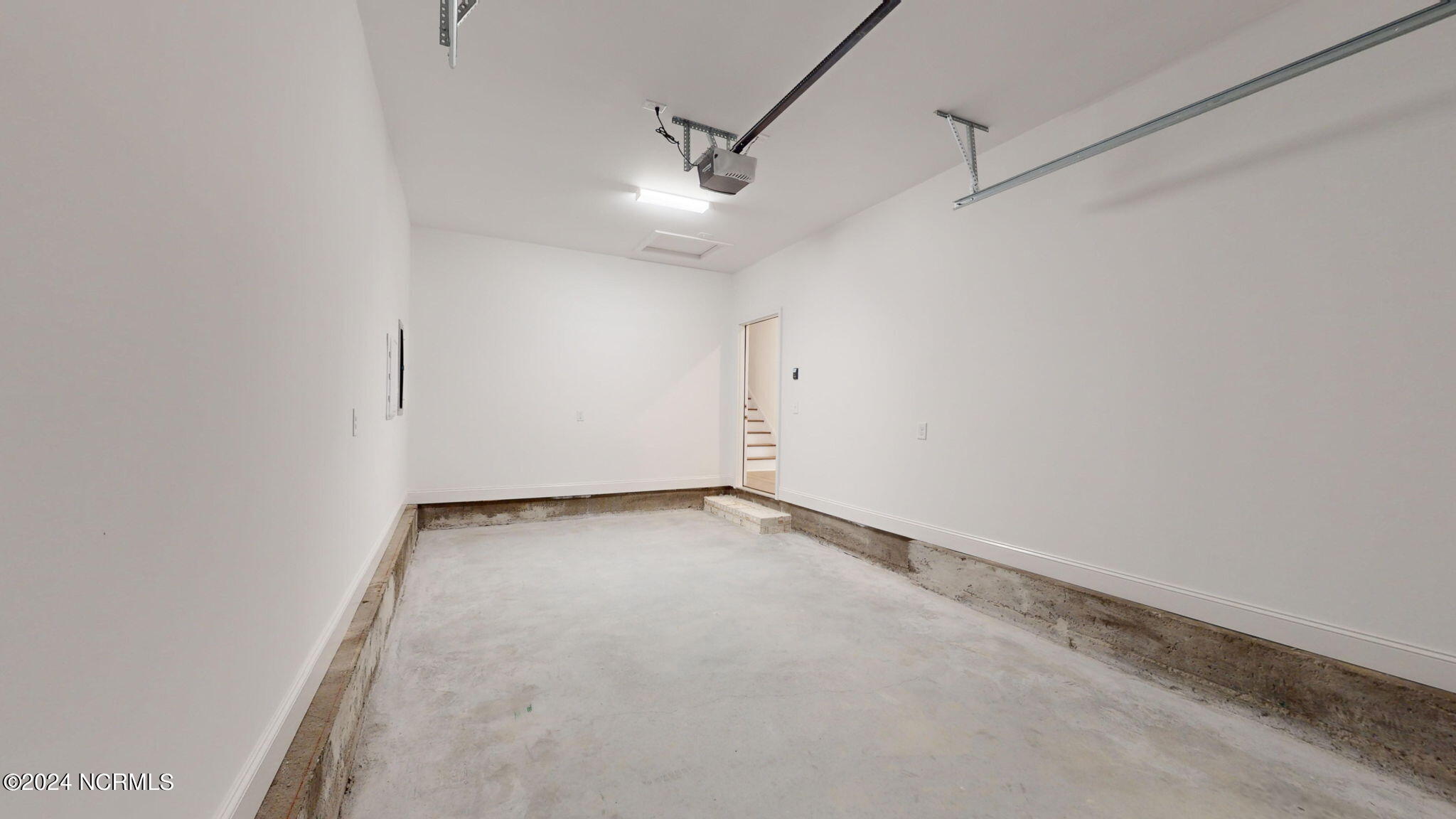 2124 Dartford Drive A A