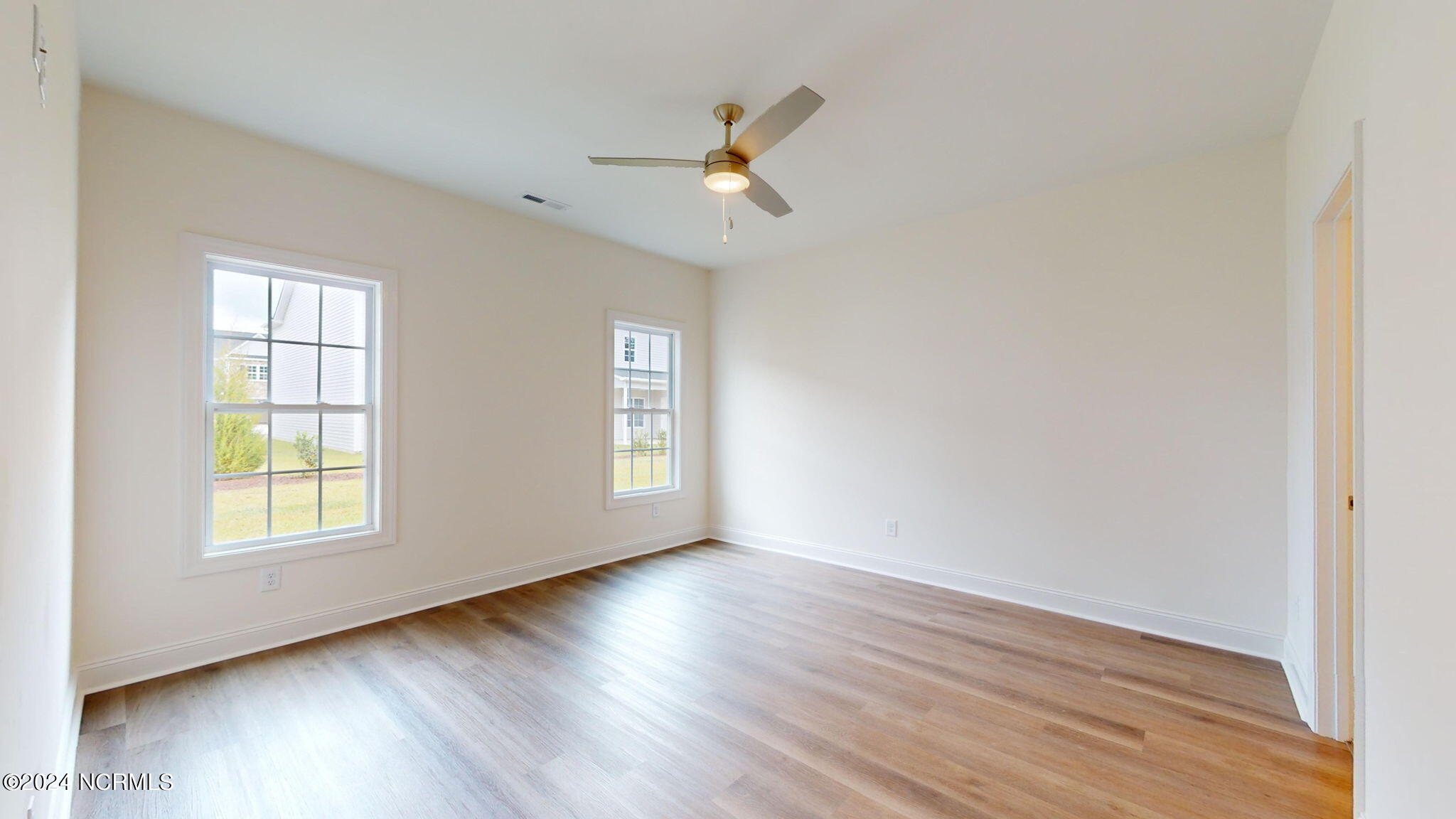 2124 Dartford Drive A A