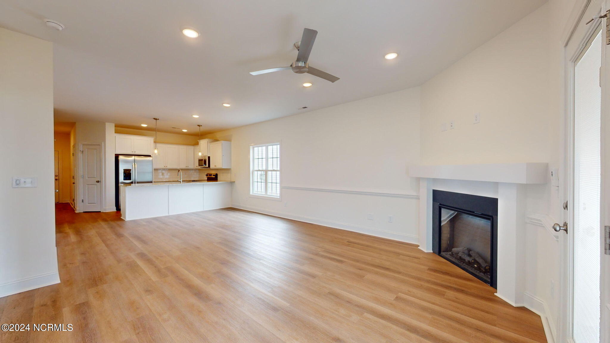 2124 Dartford Drive A A