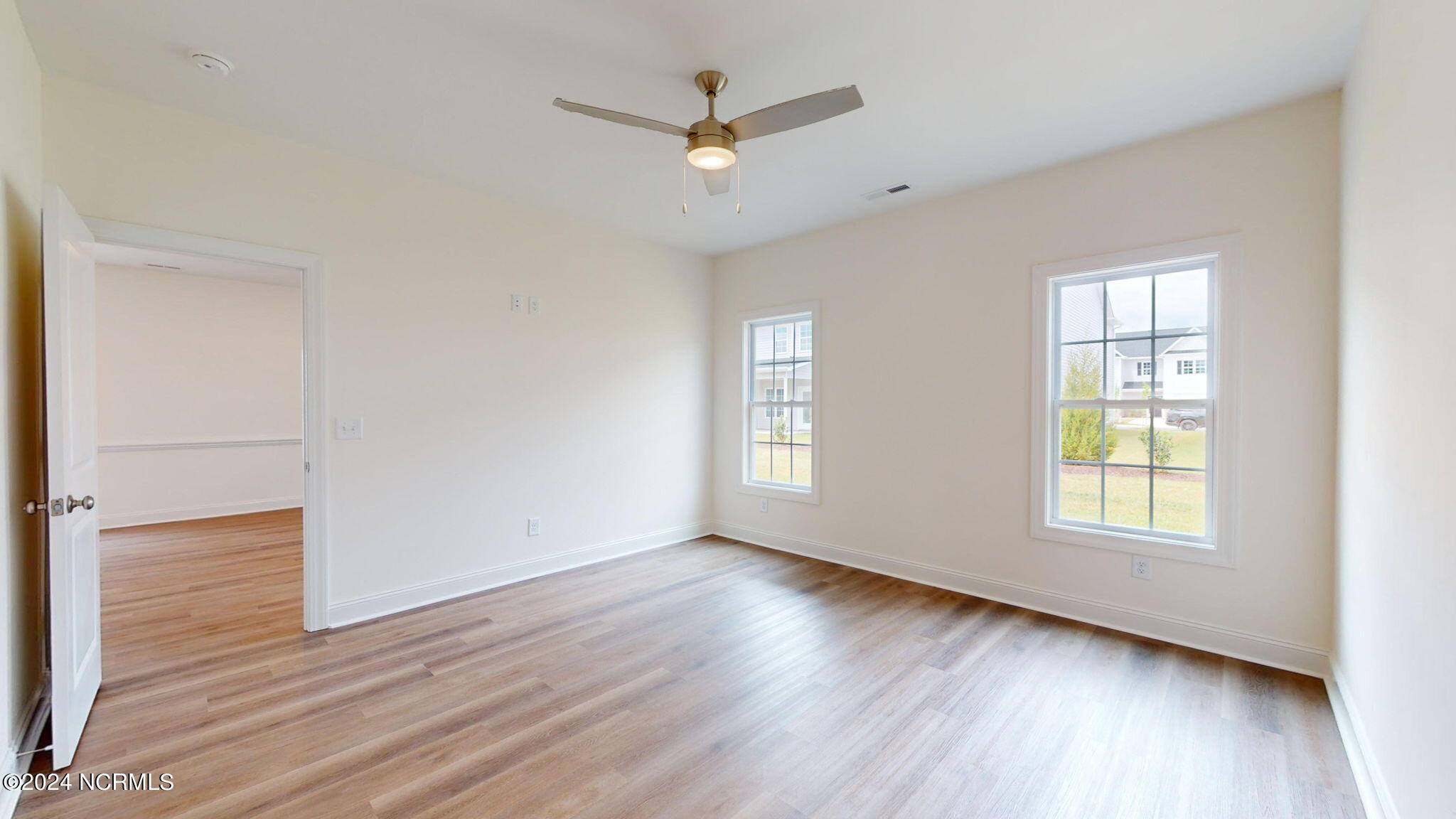 2124 Dartford Drive A A