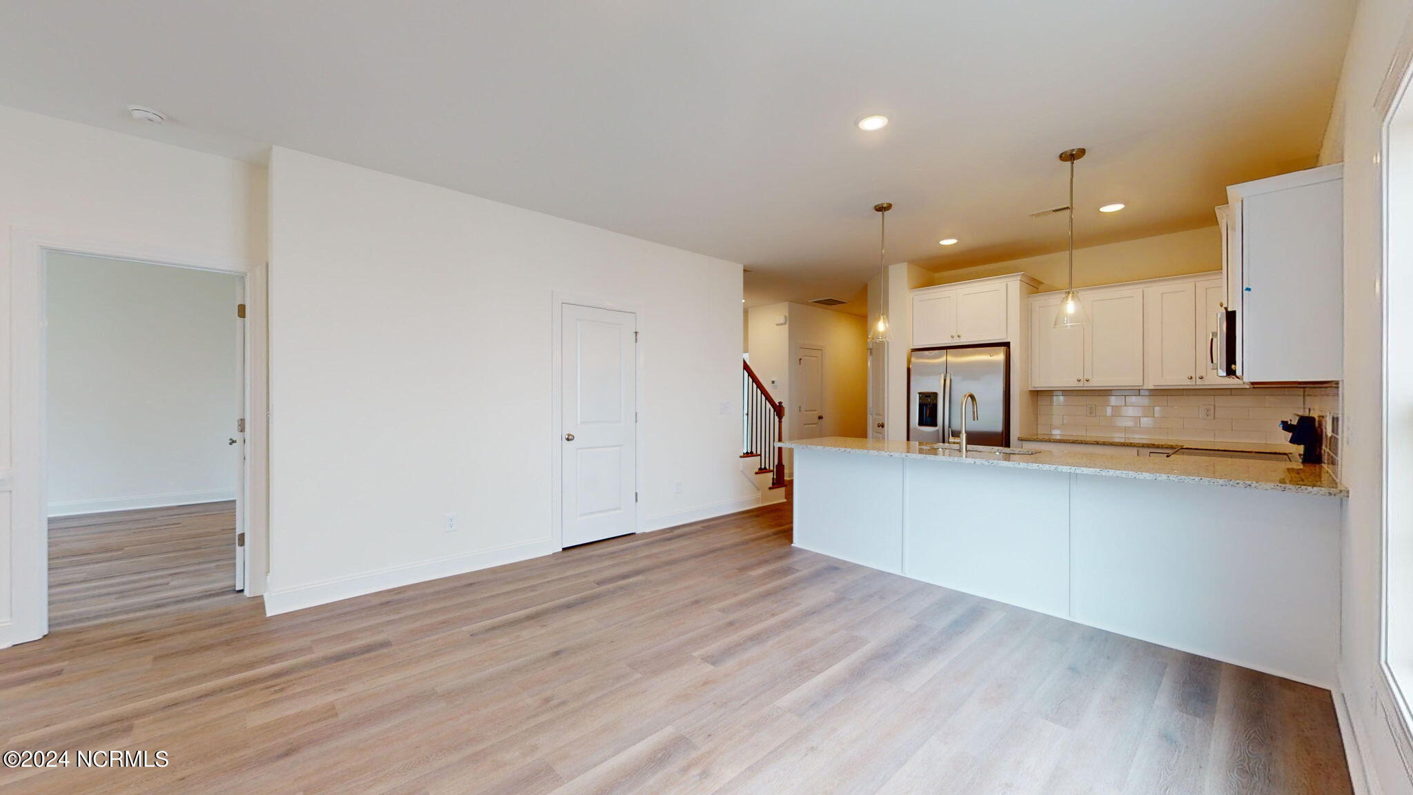 2124 Dartford Drive A A