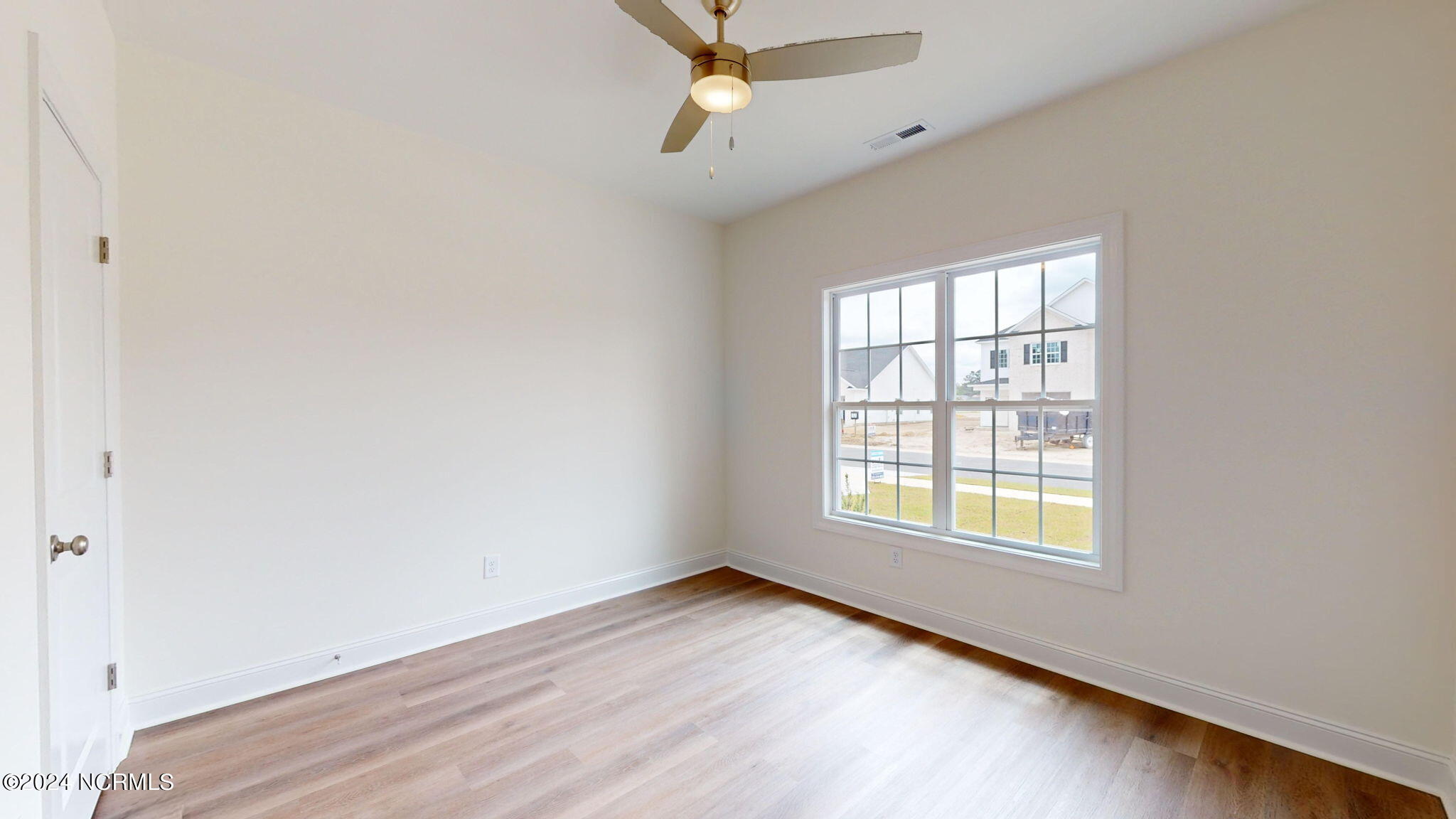 2124 Dartford Drive A A
