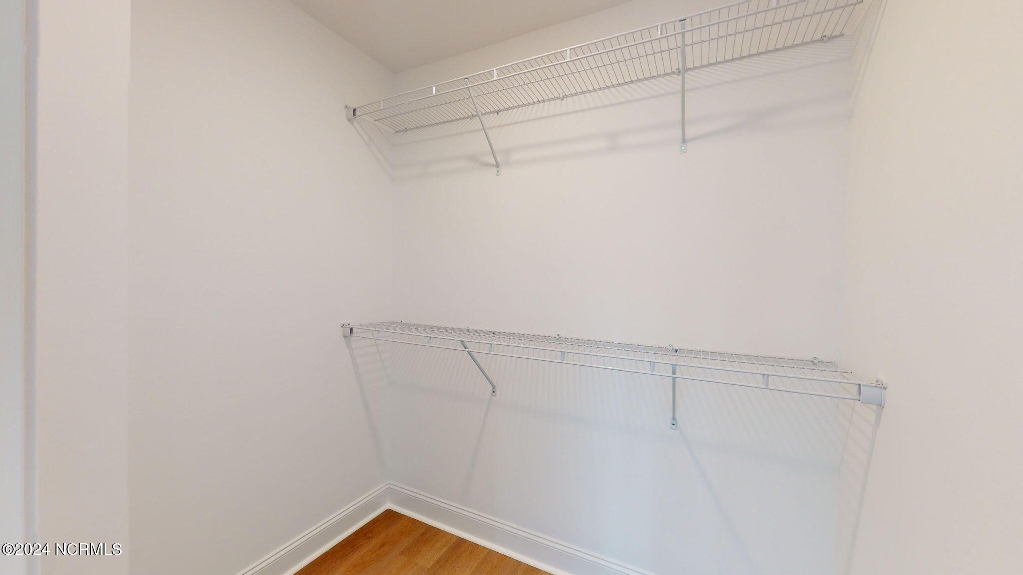 2124 Dartford Drive A A