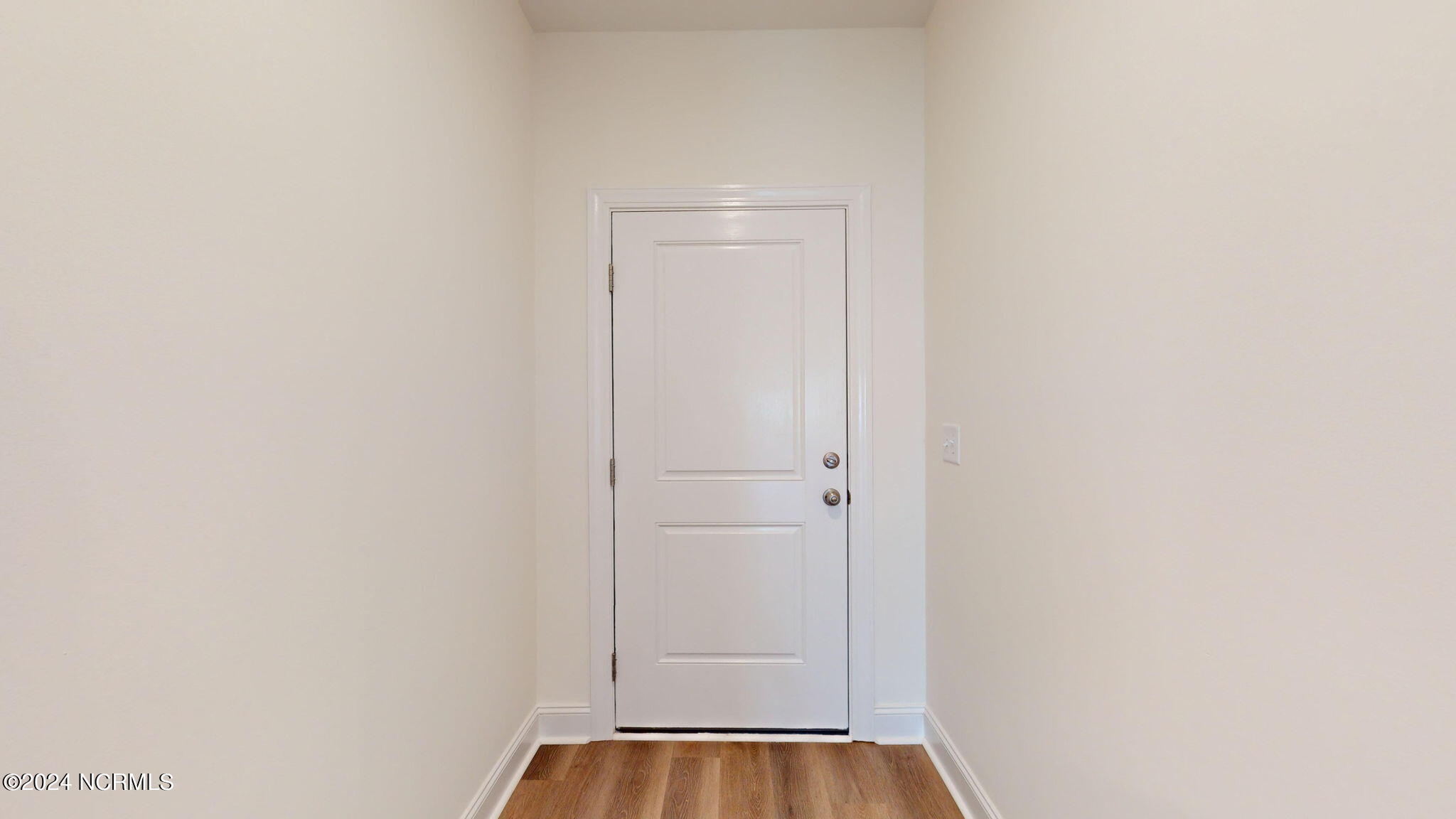 2124 Dartford Drive A A