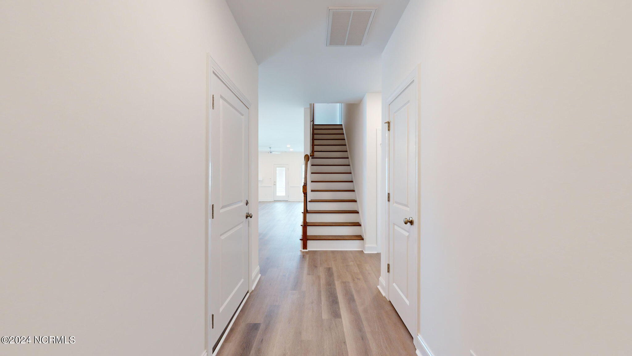 2124 Dartford Drive A A
