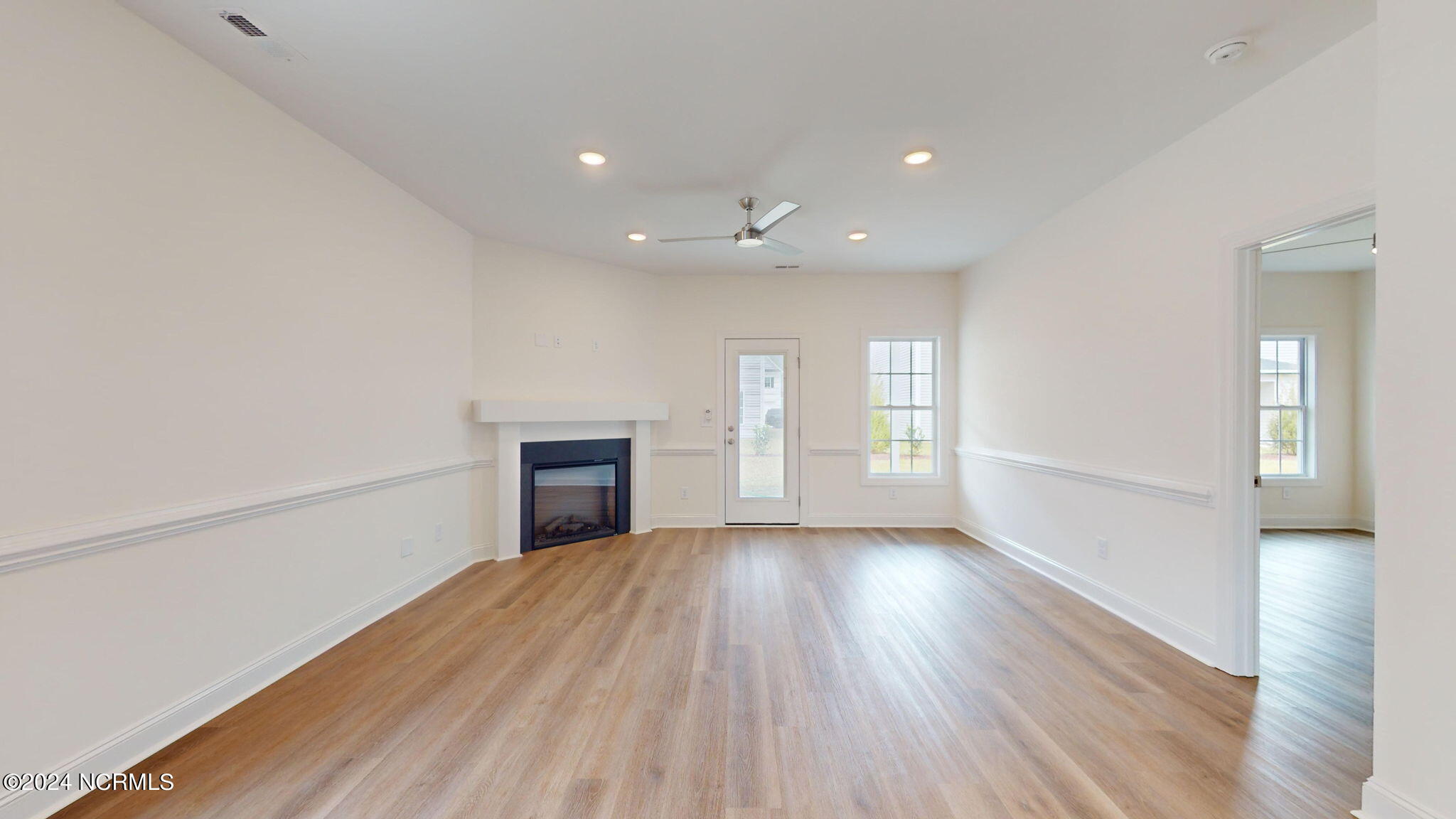 2124 Dartford Drive A A