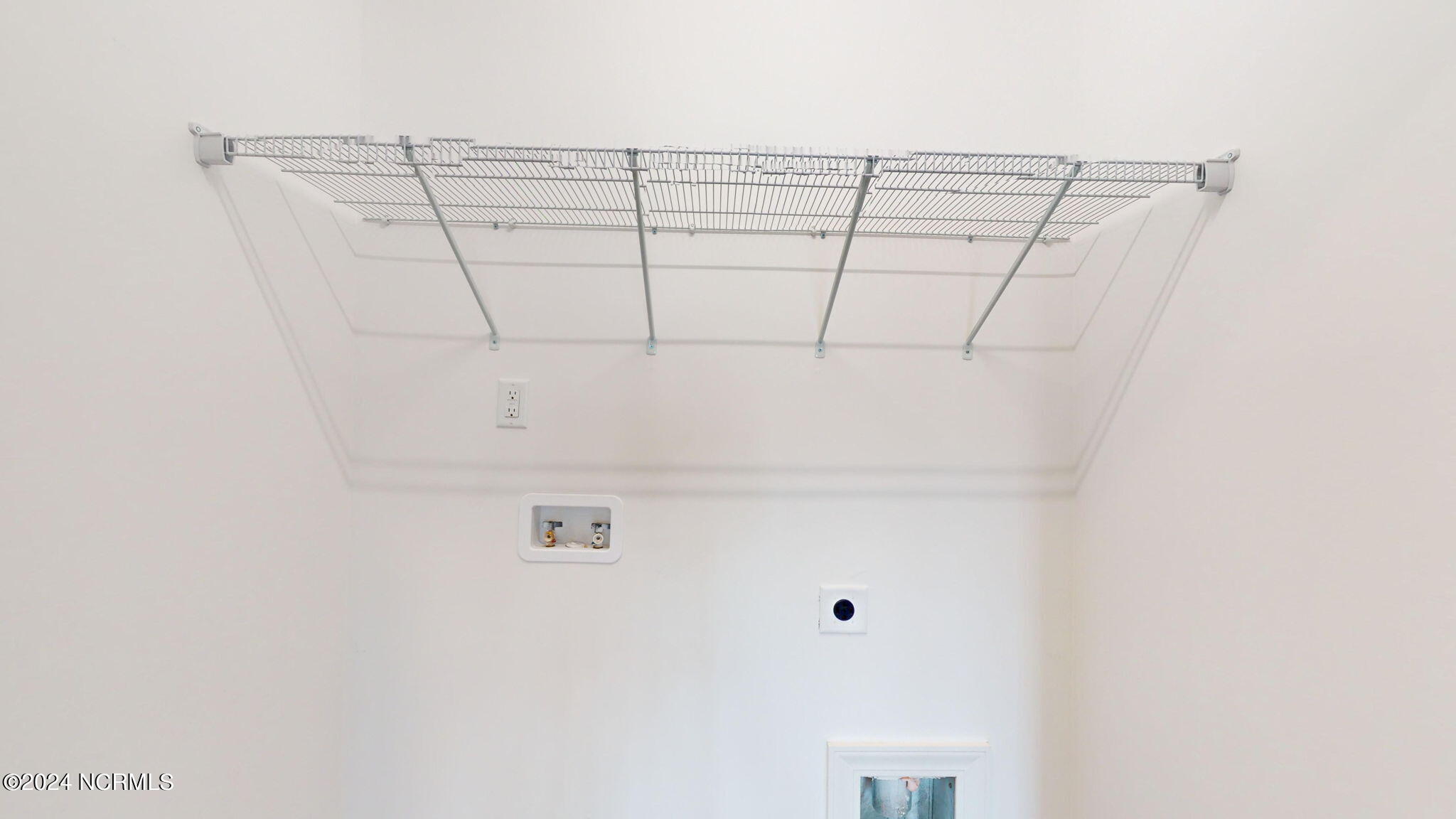 2124 Dartford Drive A A