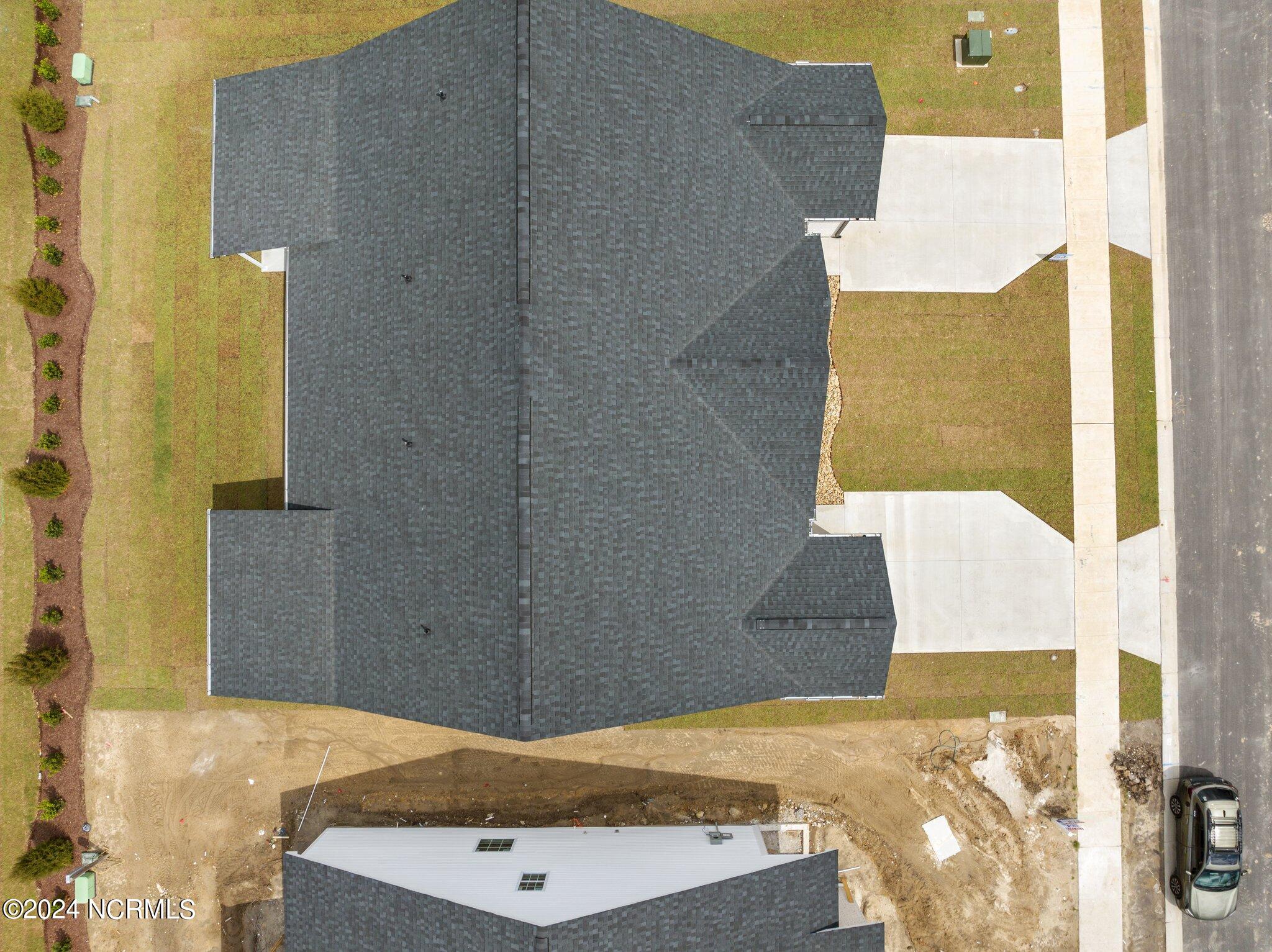 2124 Dartford Drive A A