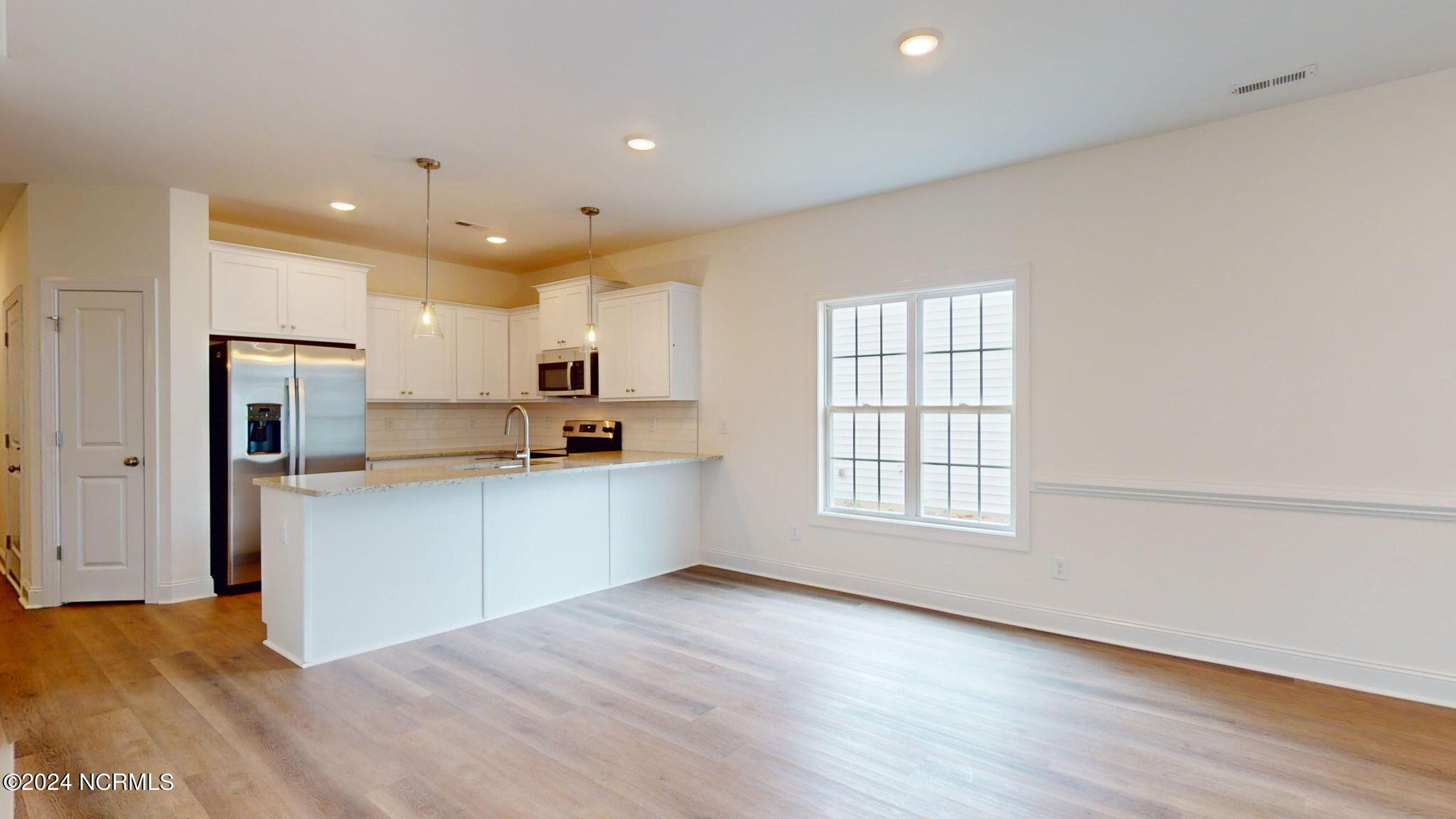 2124 Dartford Drive A A