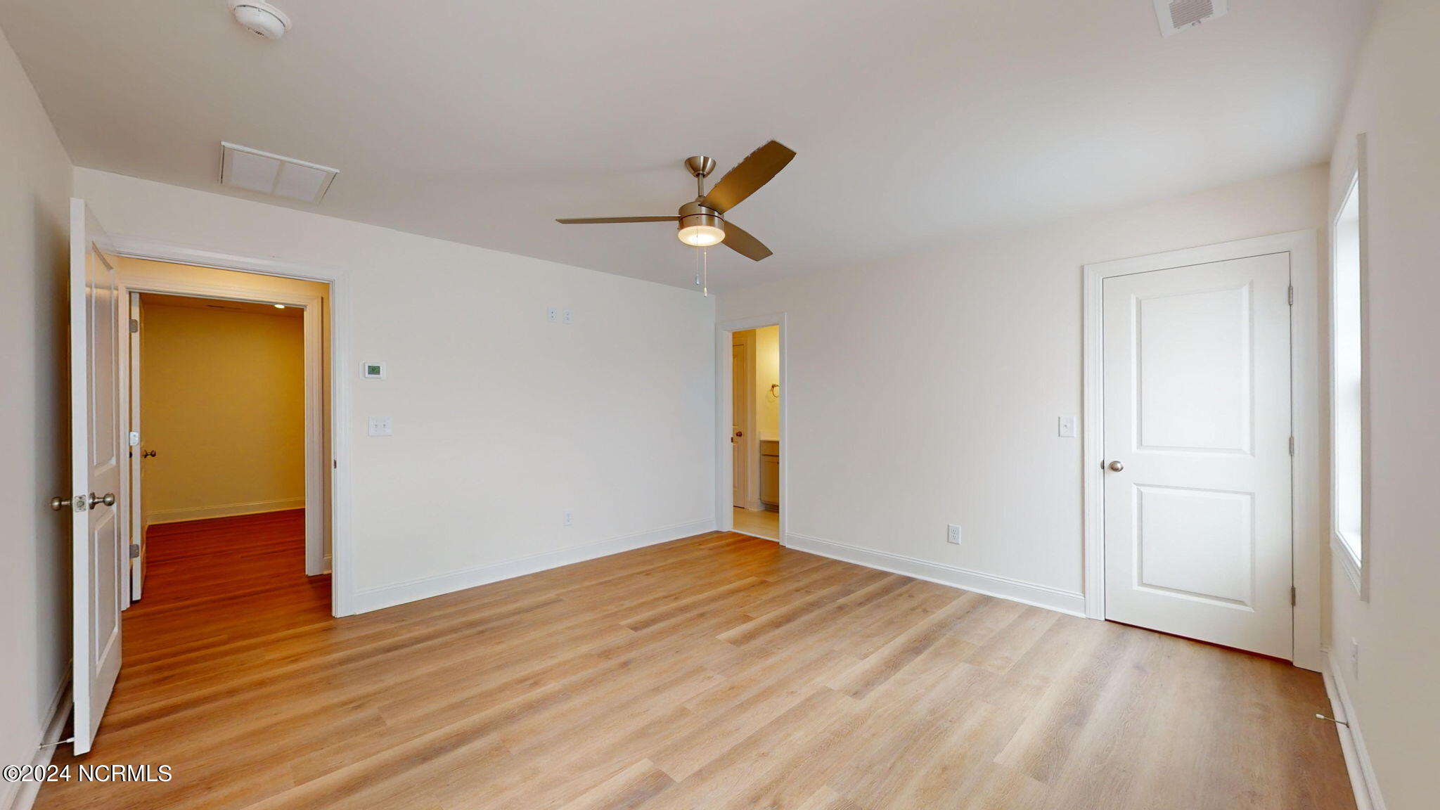 2124 Dartford Drive A A