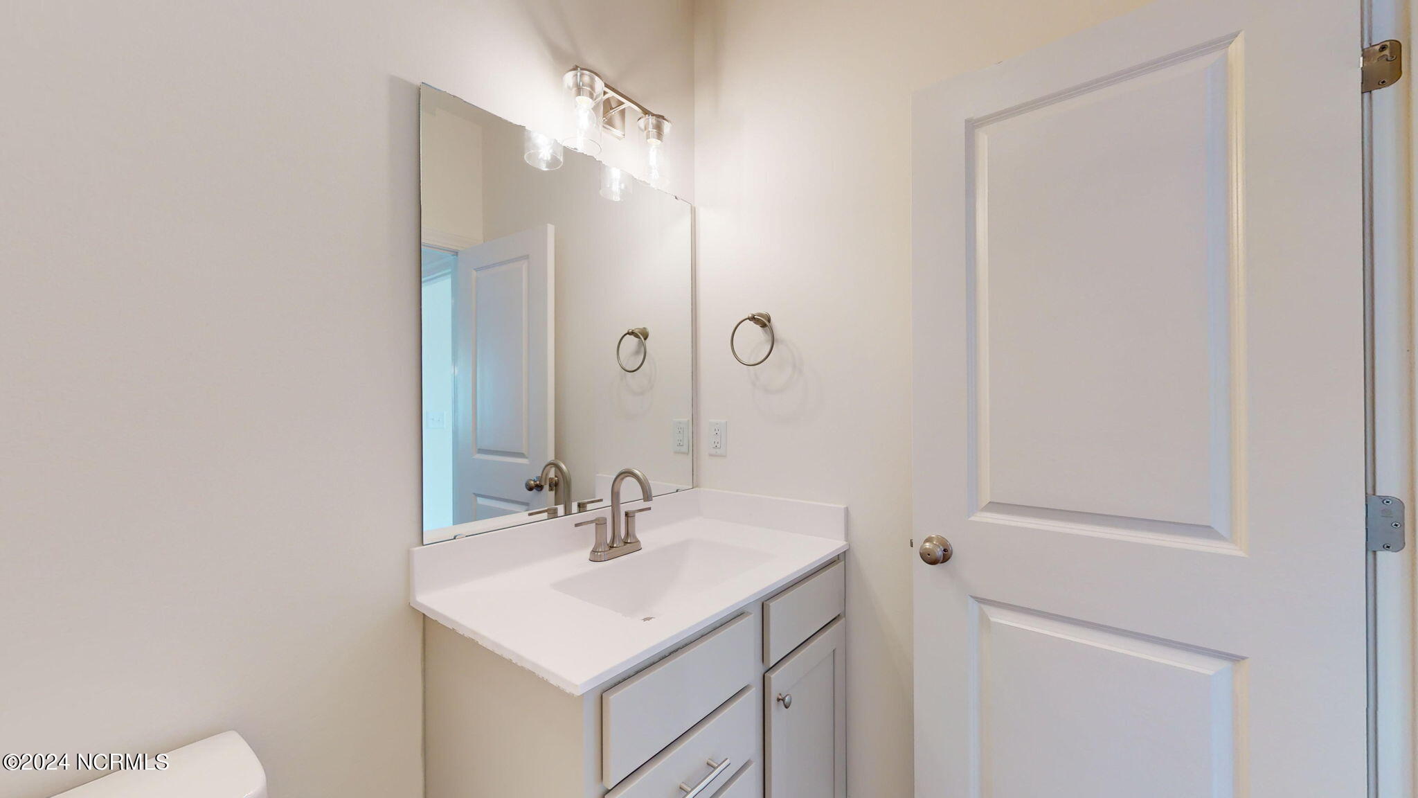2124 Dartford Drive A A