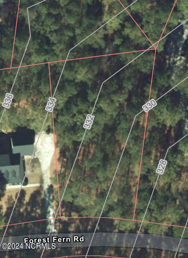 Tbd 23 Forest Fern Court