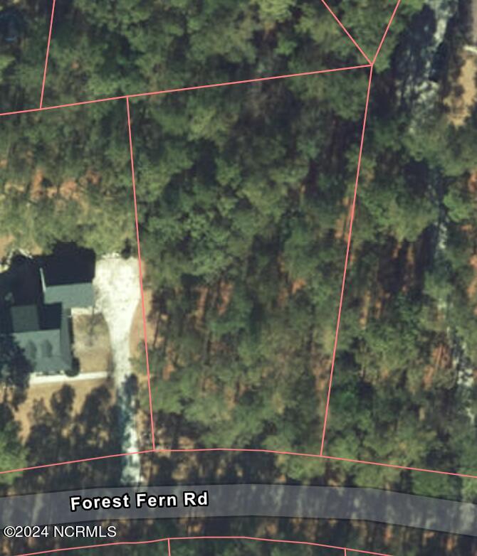 Tbd 23 Forest Fern Court