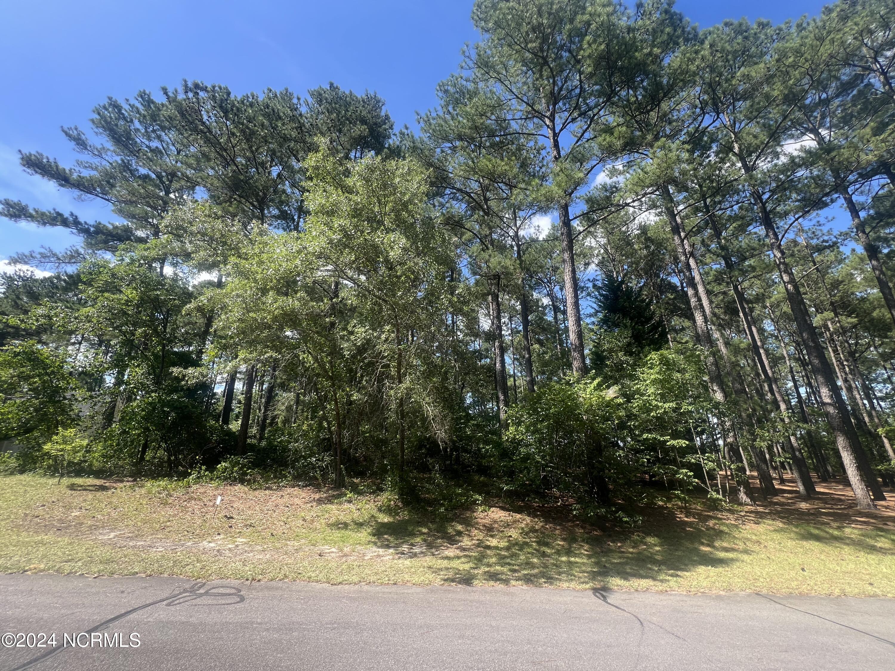 Tbd 23 Forest Fern Court