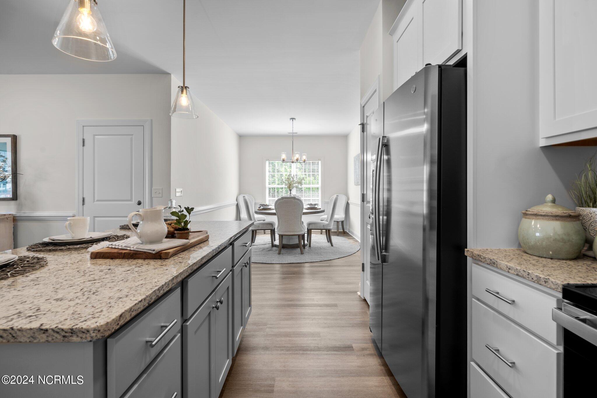 2201 Dartford Drive B