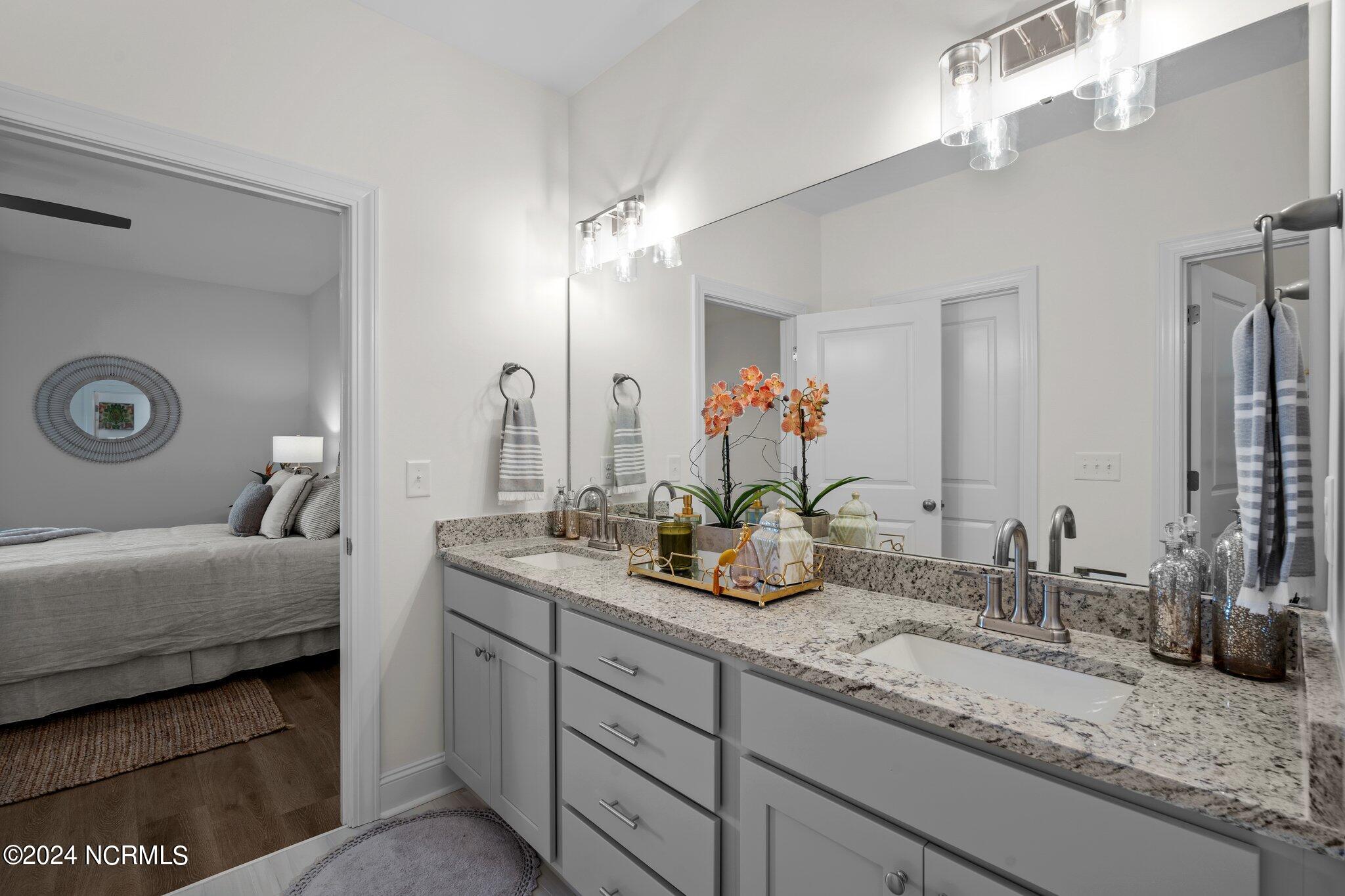 2201 Dartford Drive B