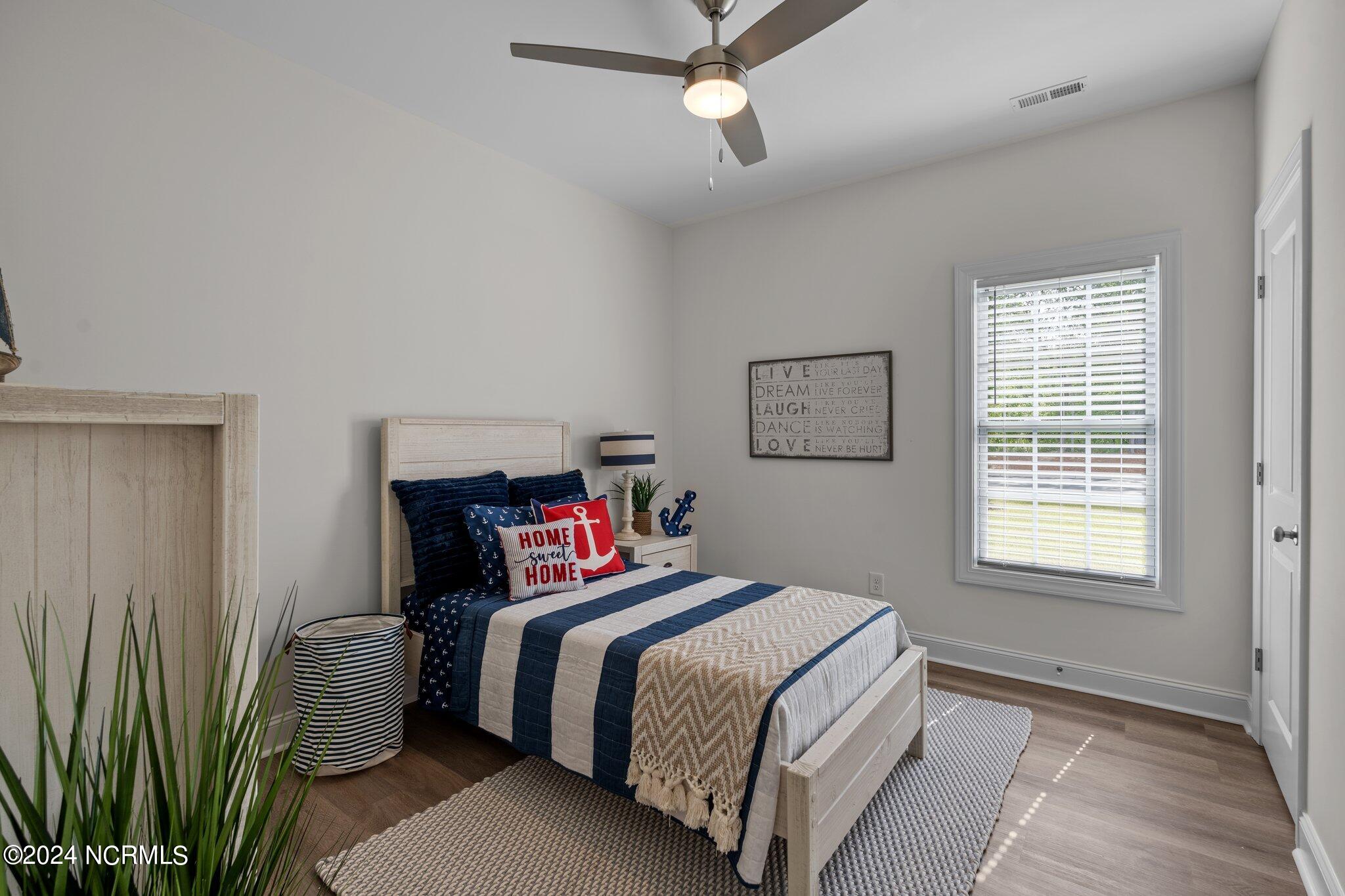 2201 Dartford Drive B