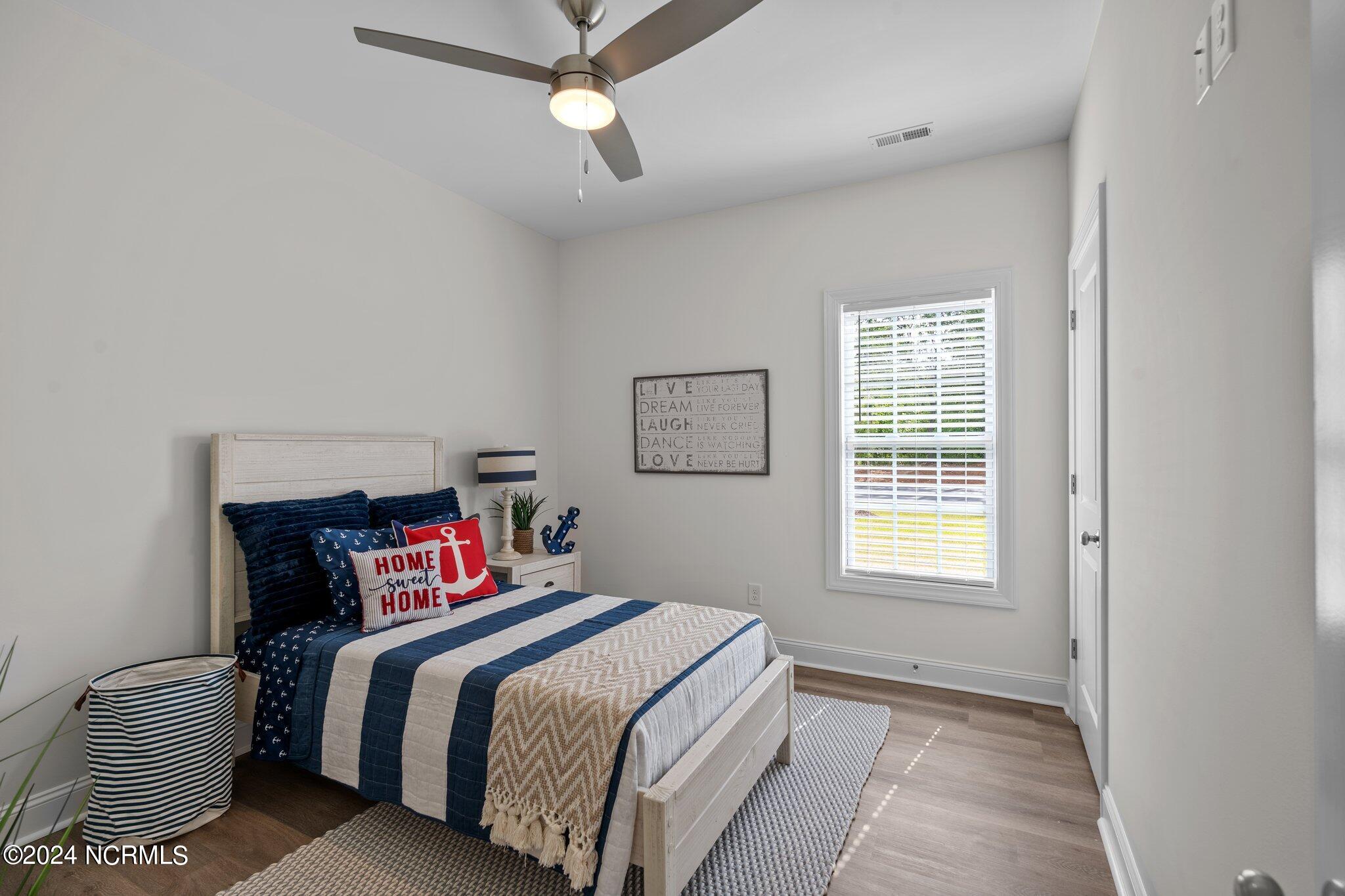 2201 Dartford Drive B