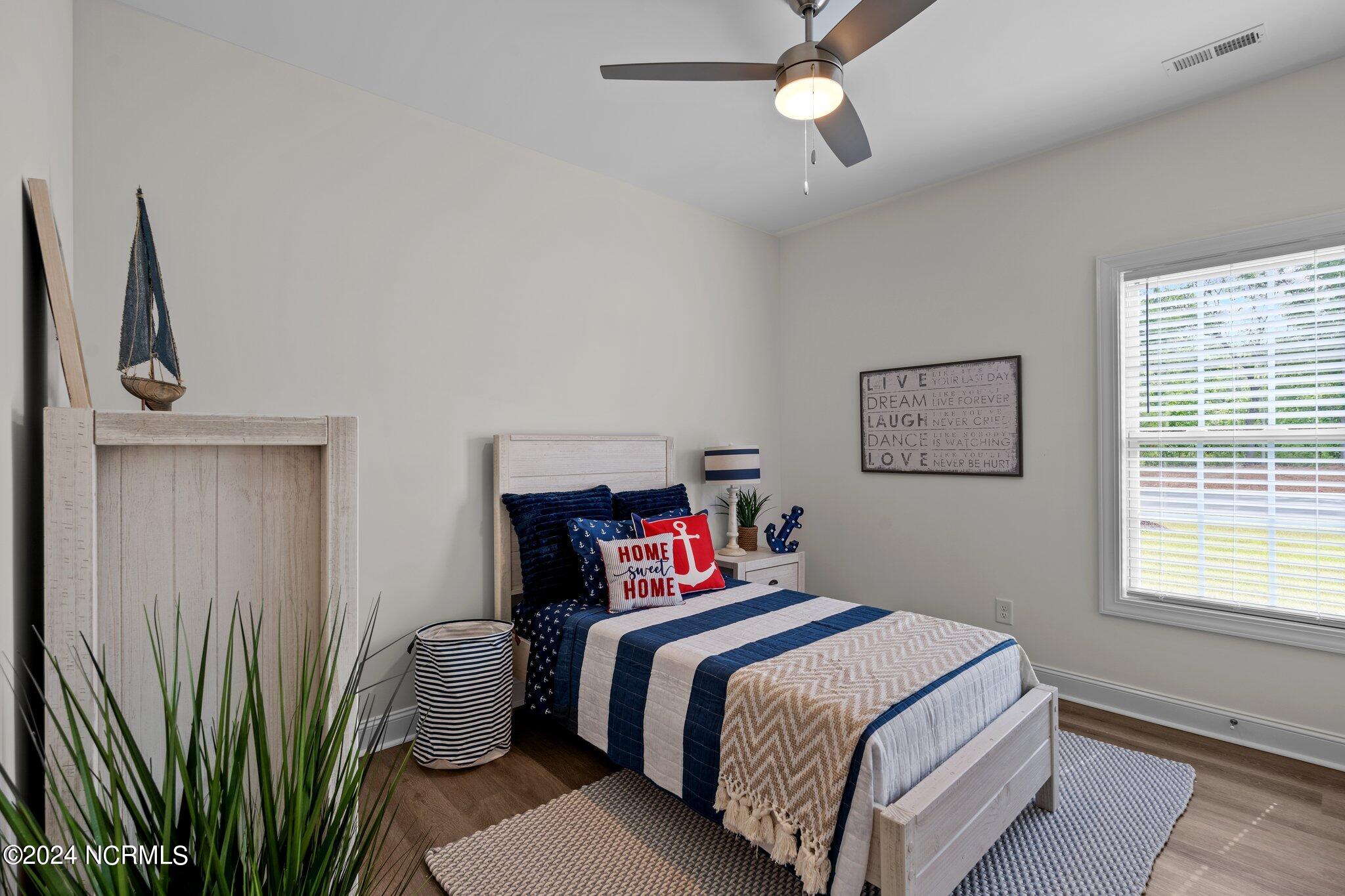 2201 Dartford Drive B