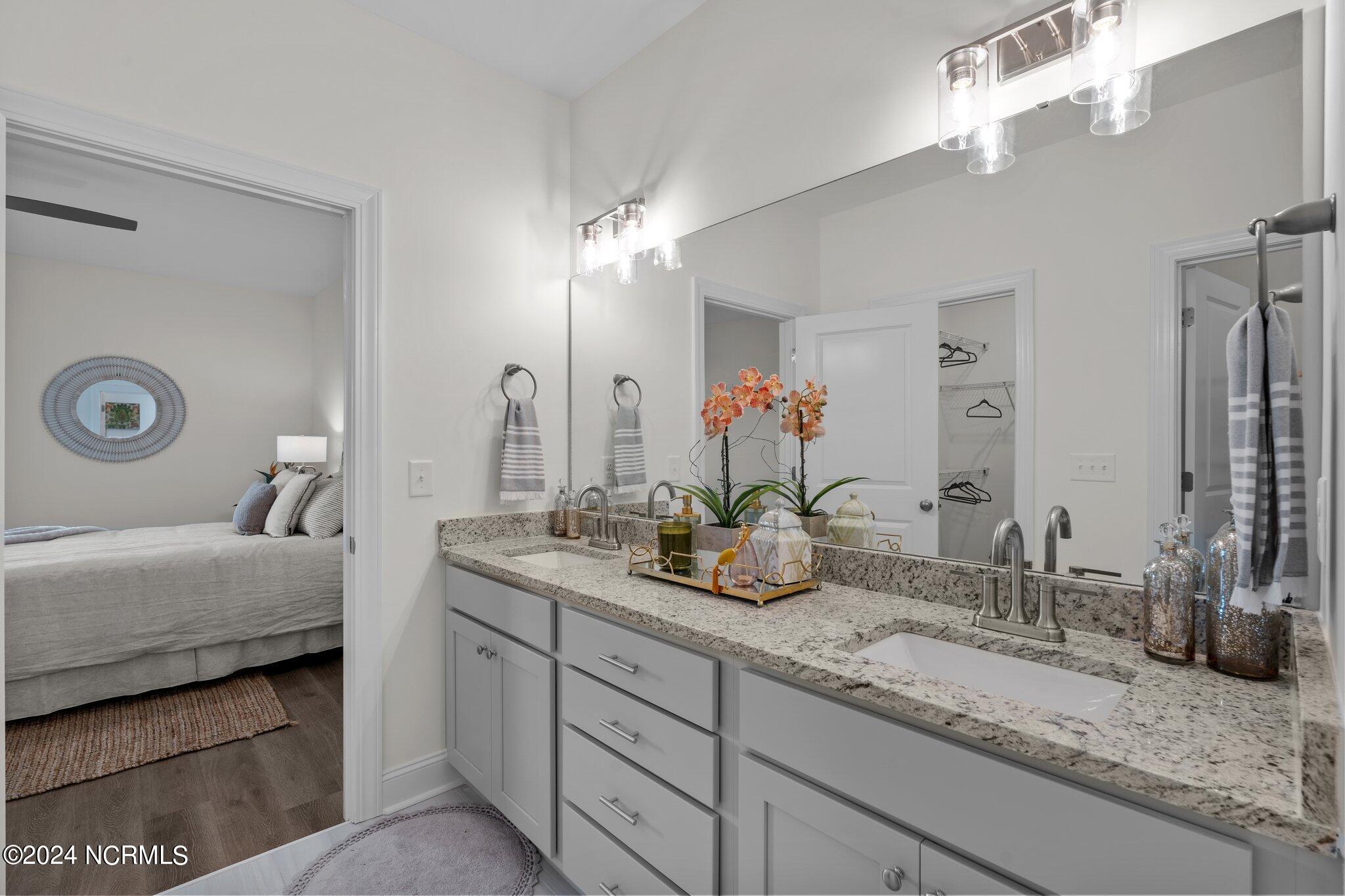 2201 Dartford Drive B