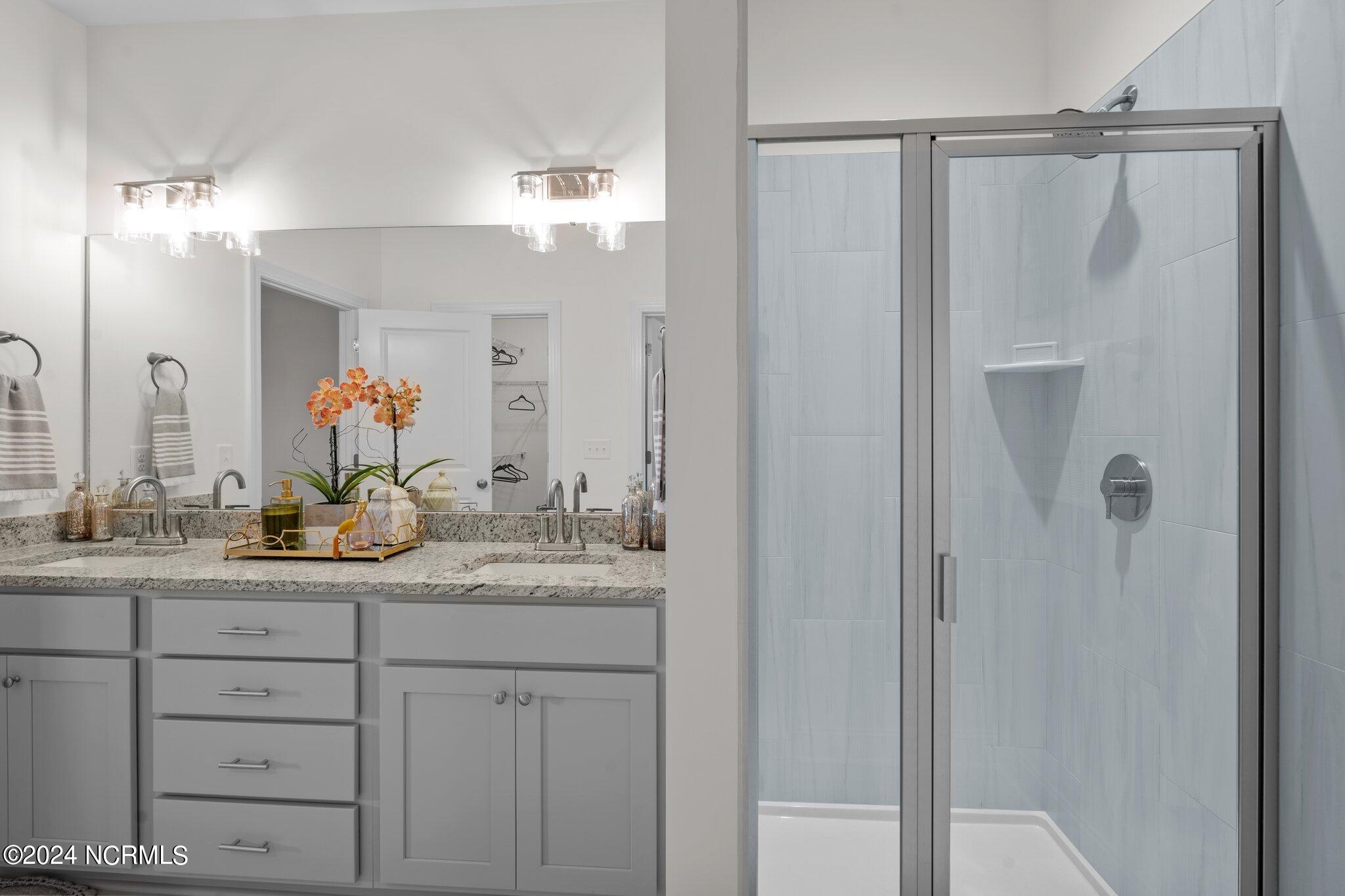 2201 Dartford Drive B