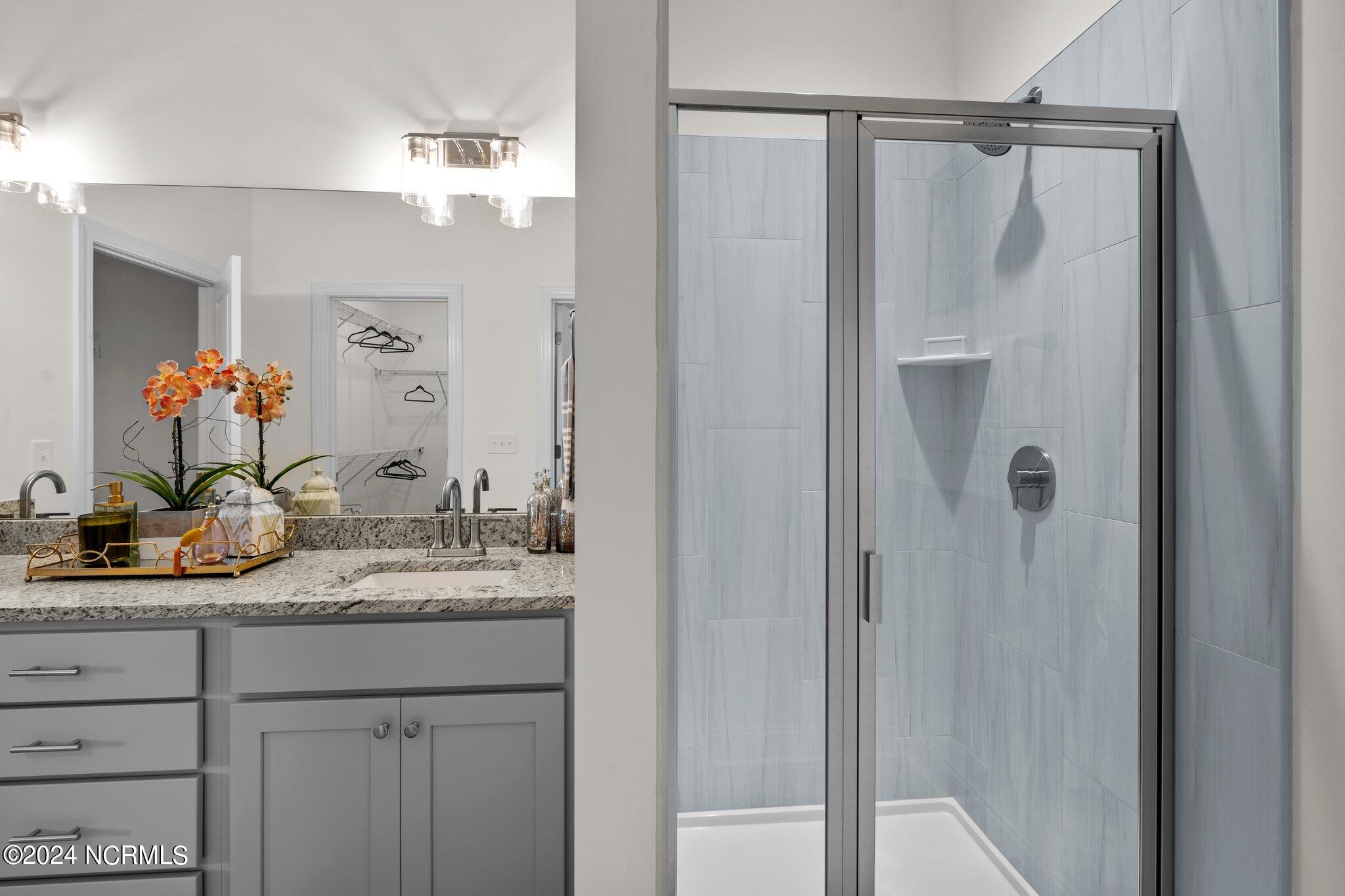 2201 Dartford Drive B