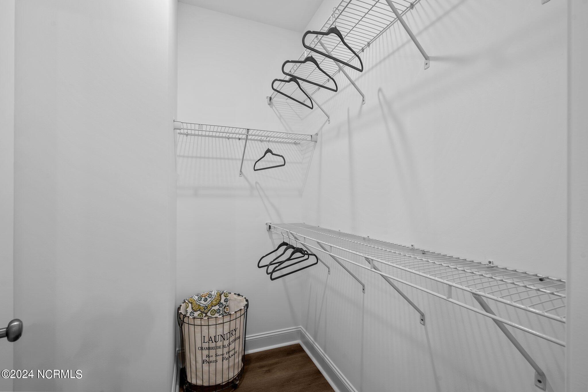 2201 Dartford Drive B