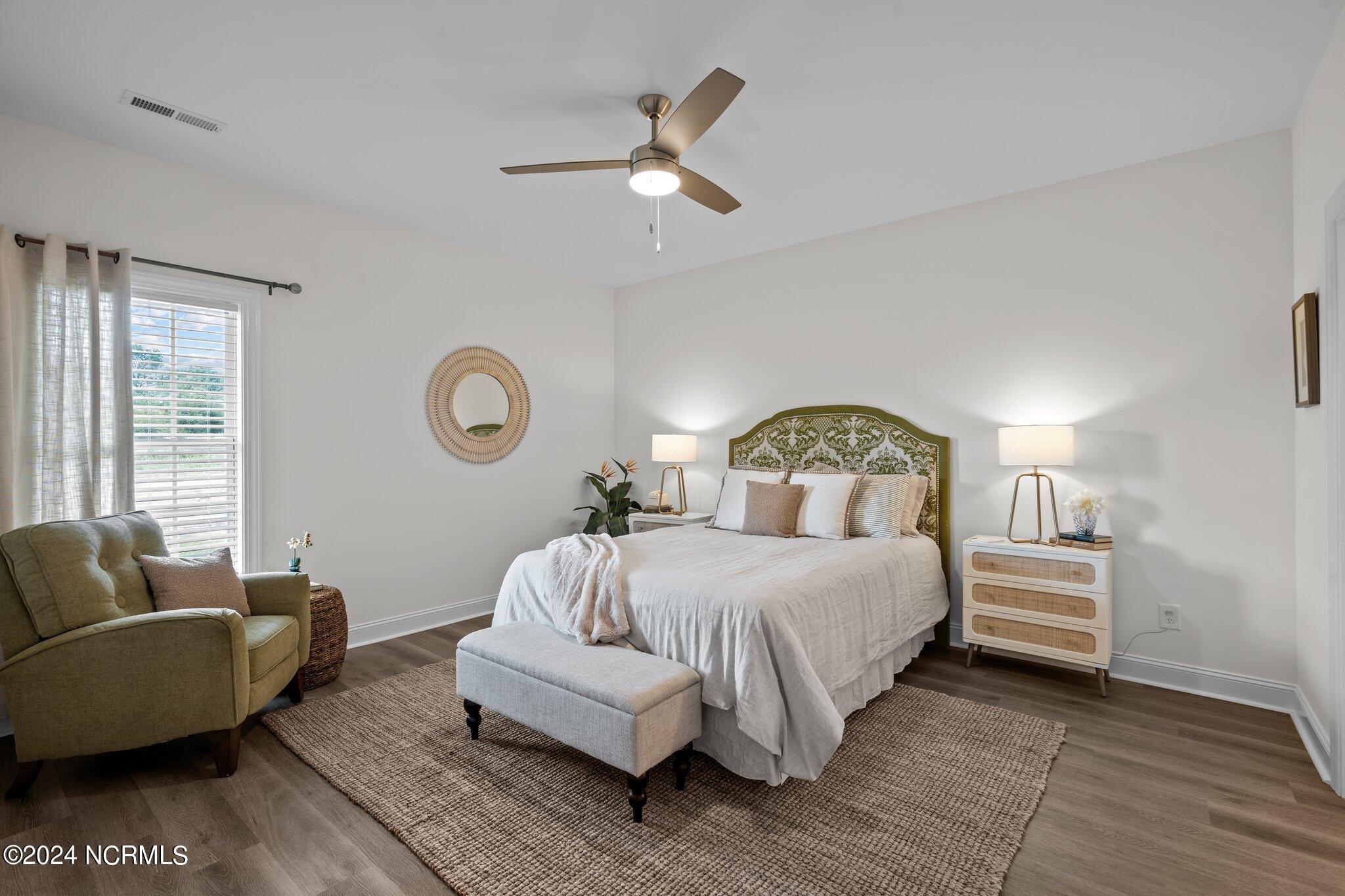 2201 Dartford Drive B