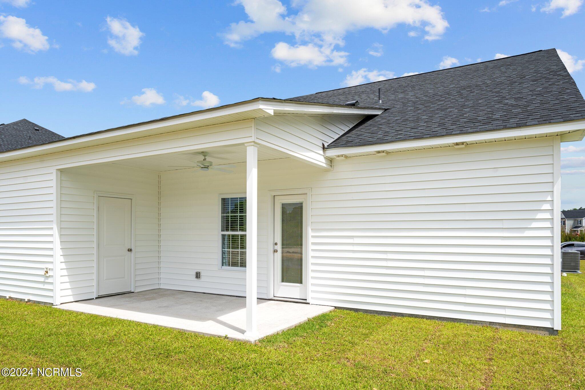 2201 Dartford Drive B