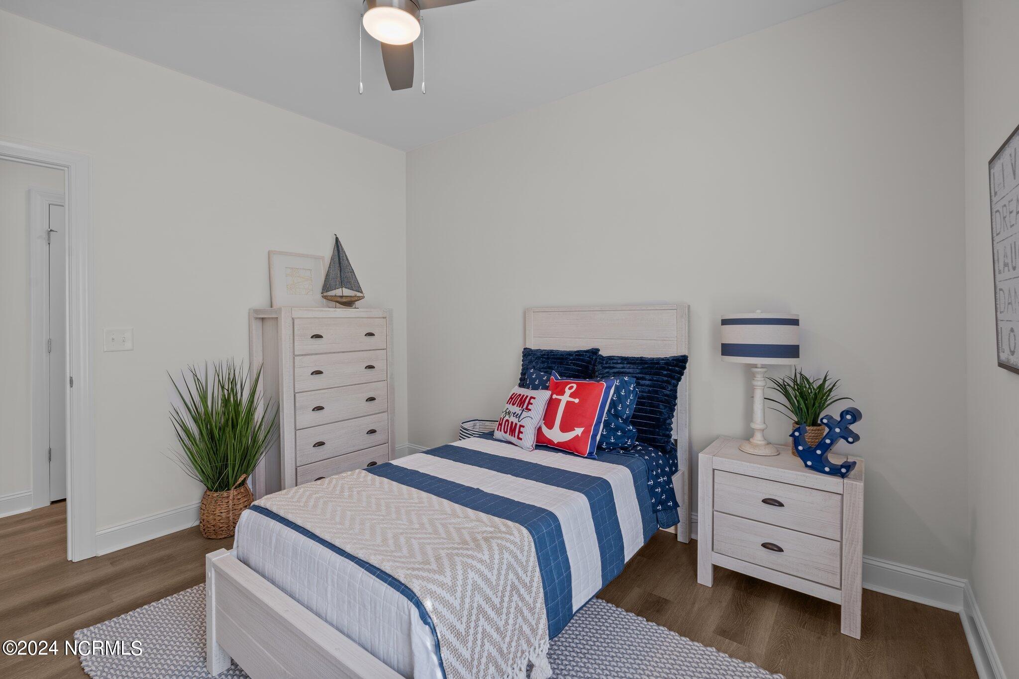 2201 Dartford Drive B