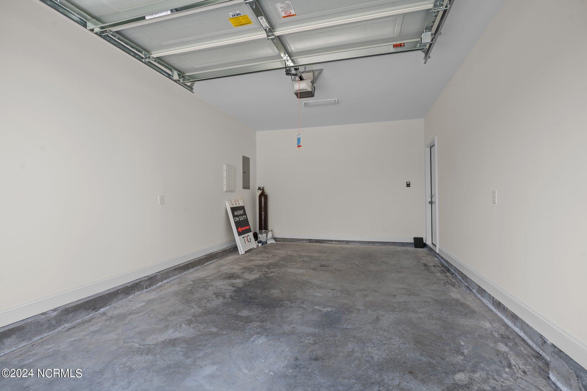 2201 Dartford Drive B