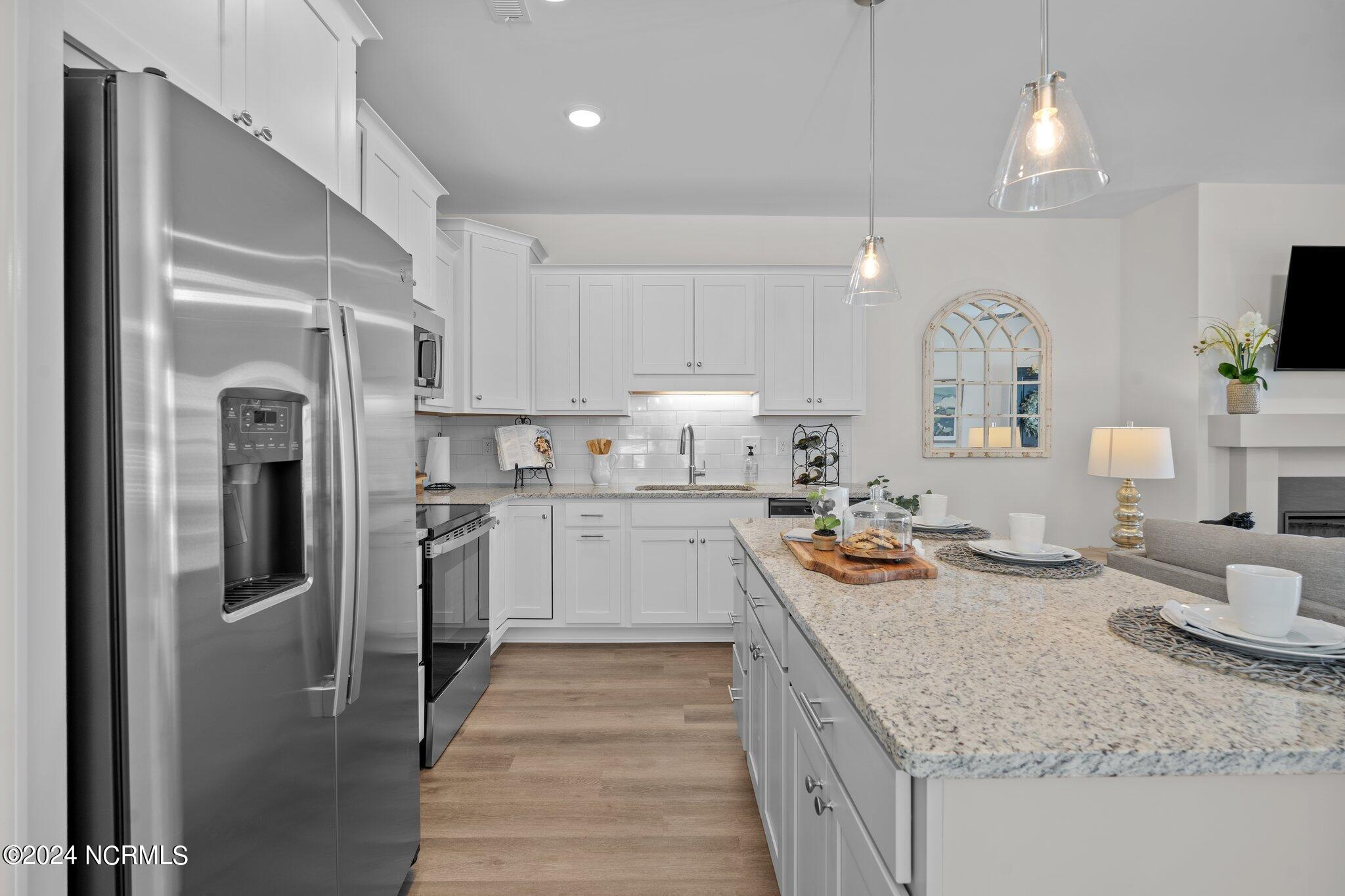 2201 Dartford Drive B