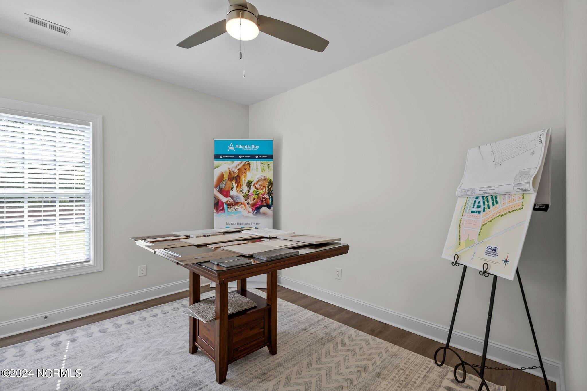 2201 Dartford Drive B