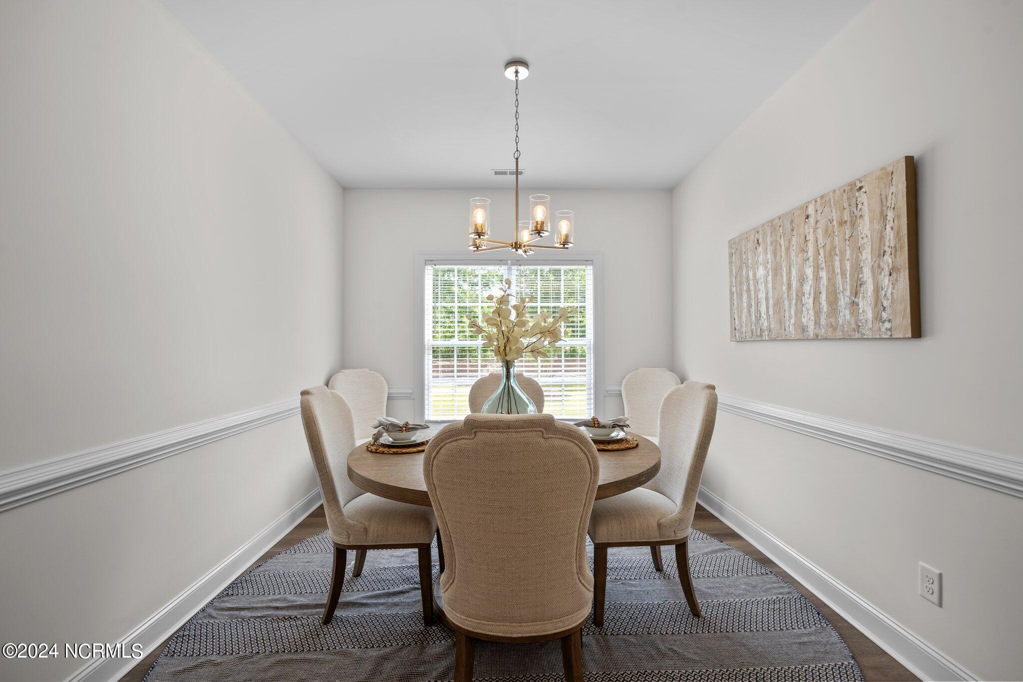 2201 Dartford Drive B