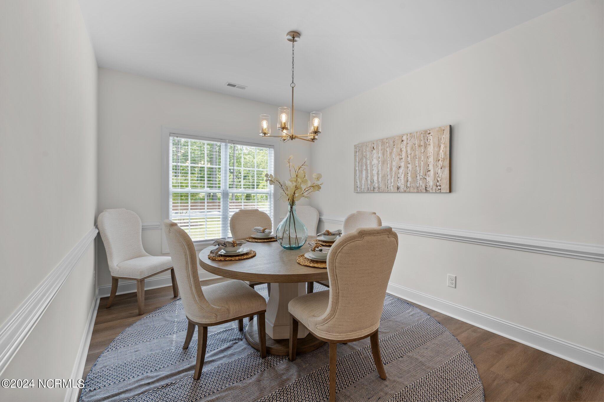 2201 Dartford Drive B