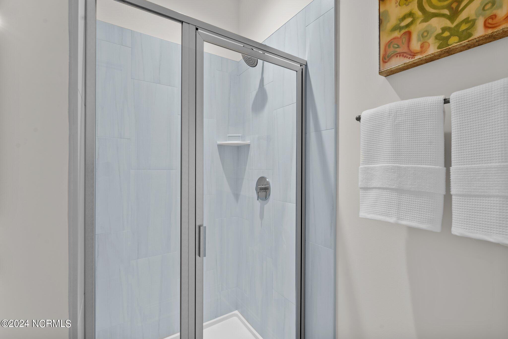 2201 Dartford Drive B