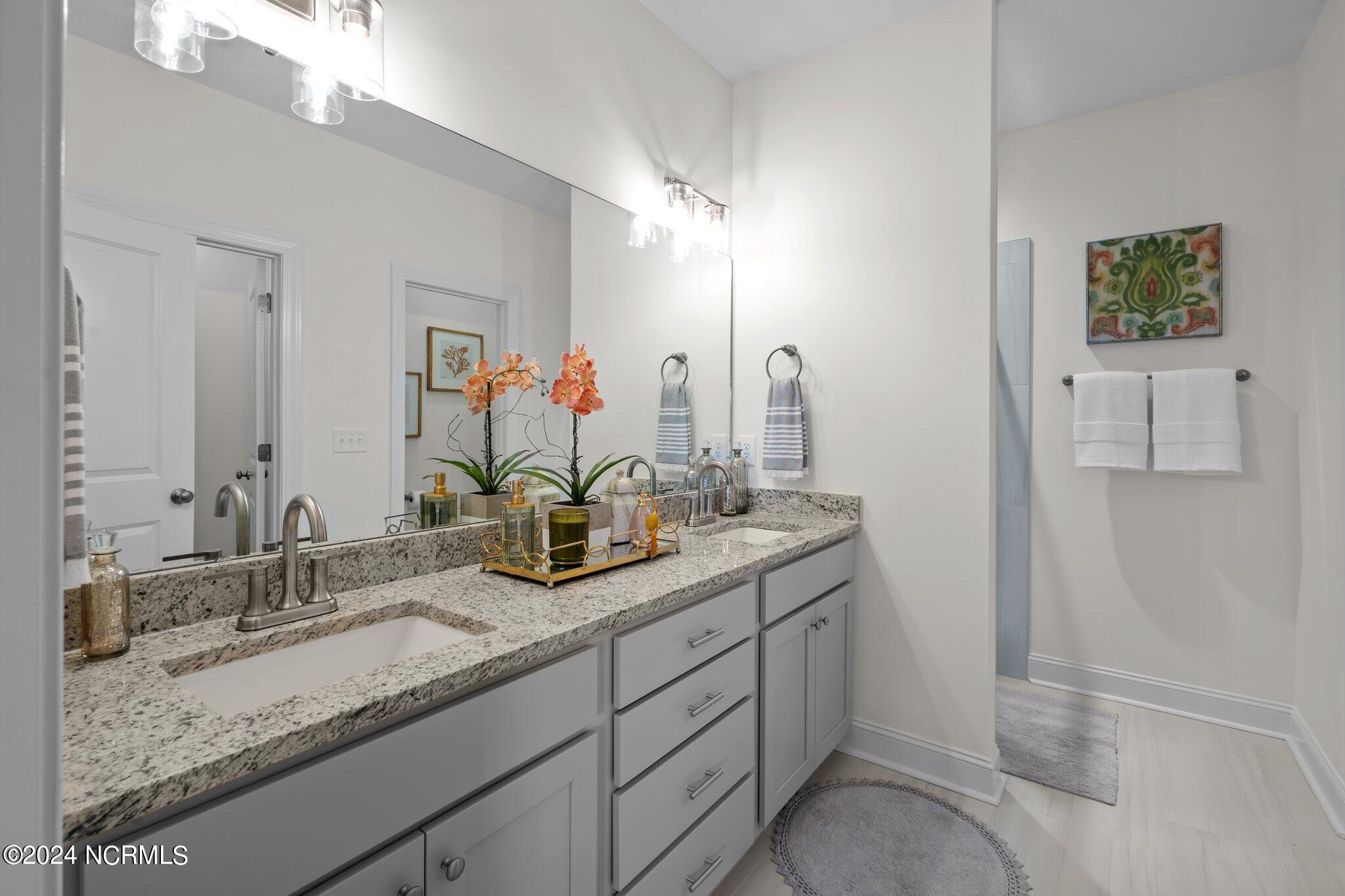 2201 Dartford Drive B